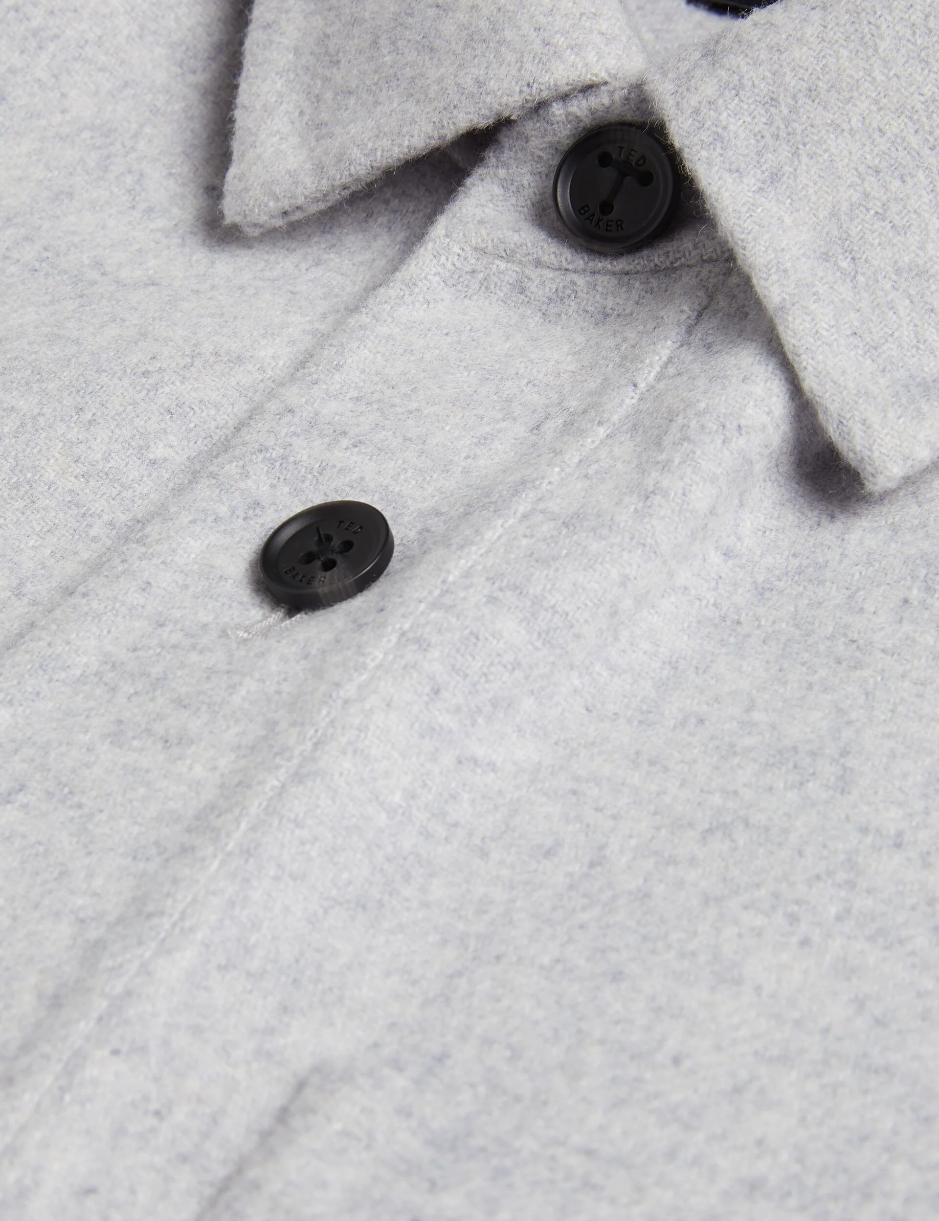 DALCH | LIGHT GREY - Image 3