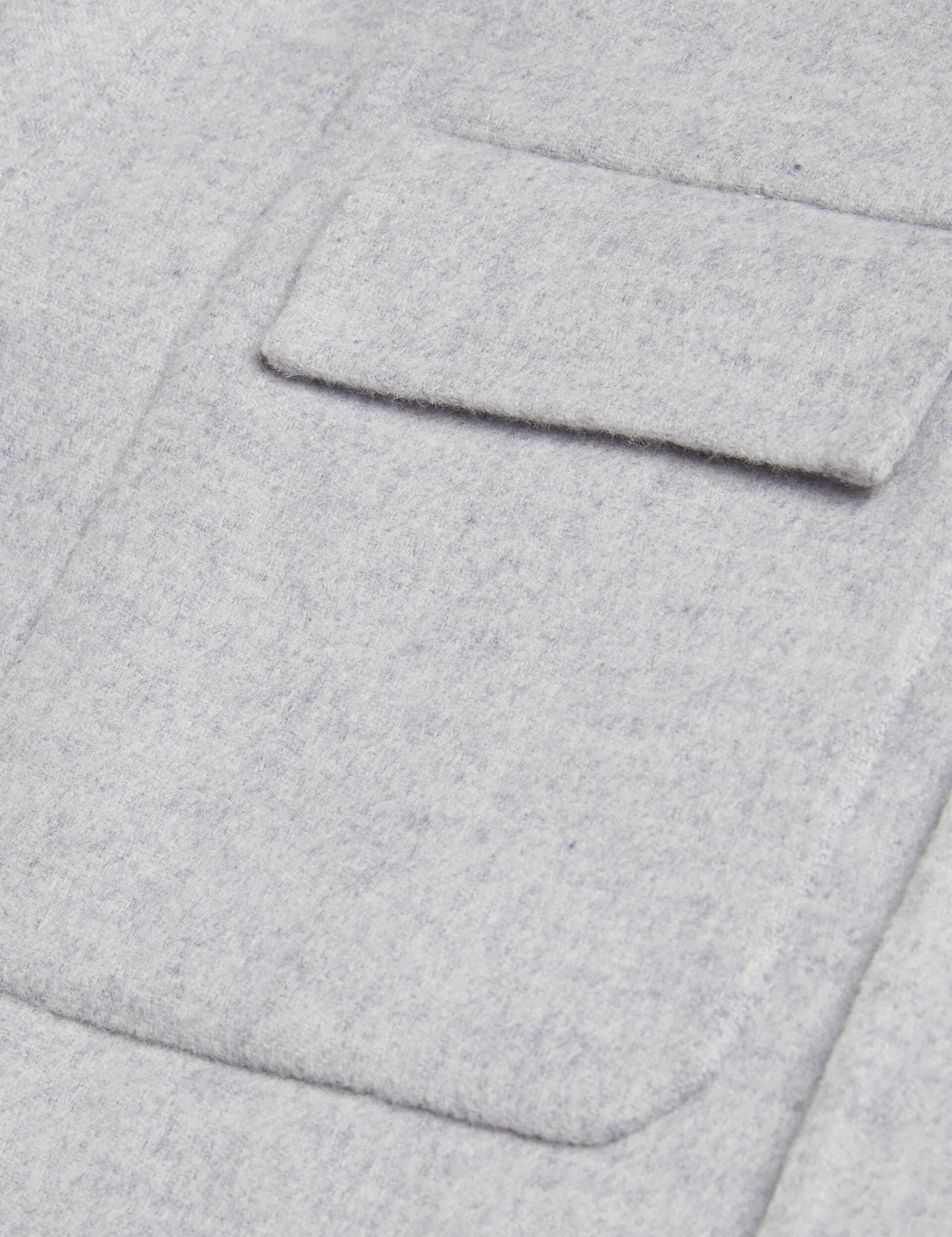 DALCH | LIGHT GREY - Image 6