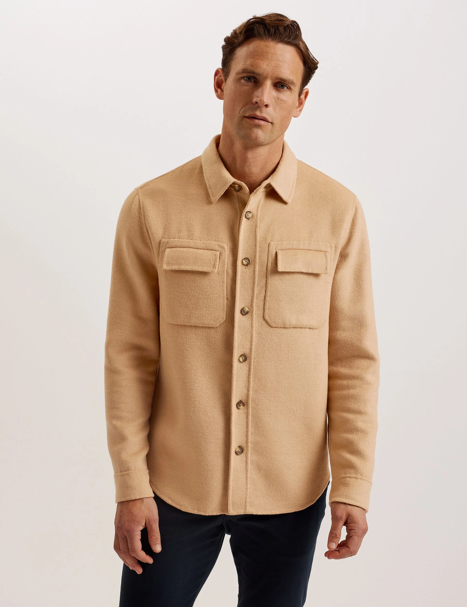 DALCH | TAN
