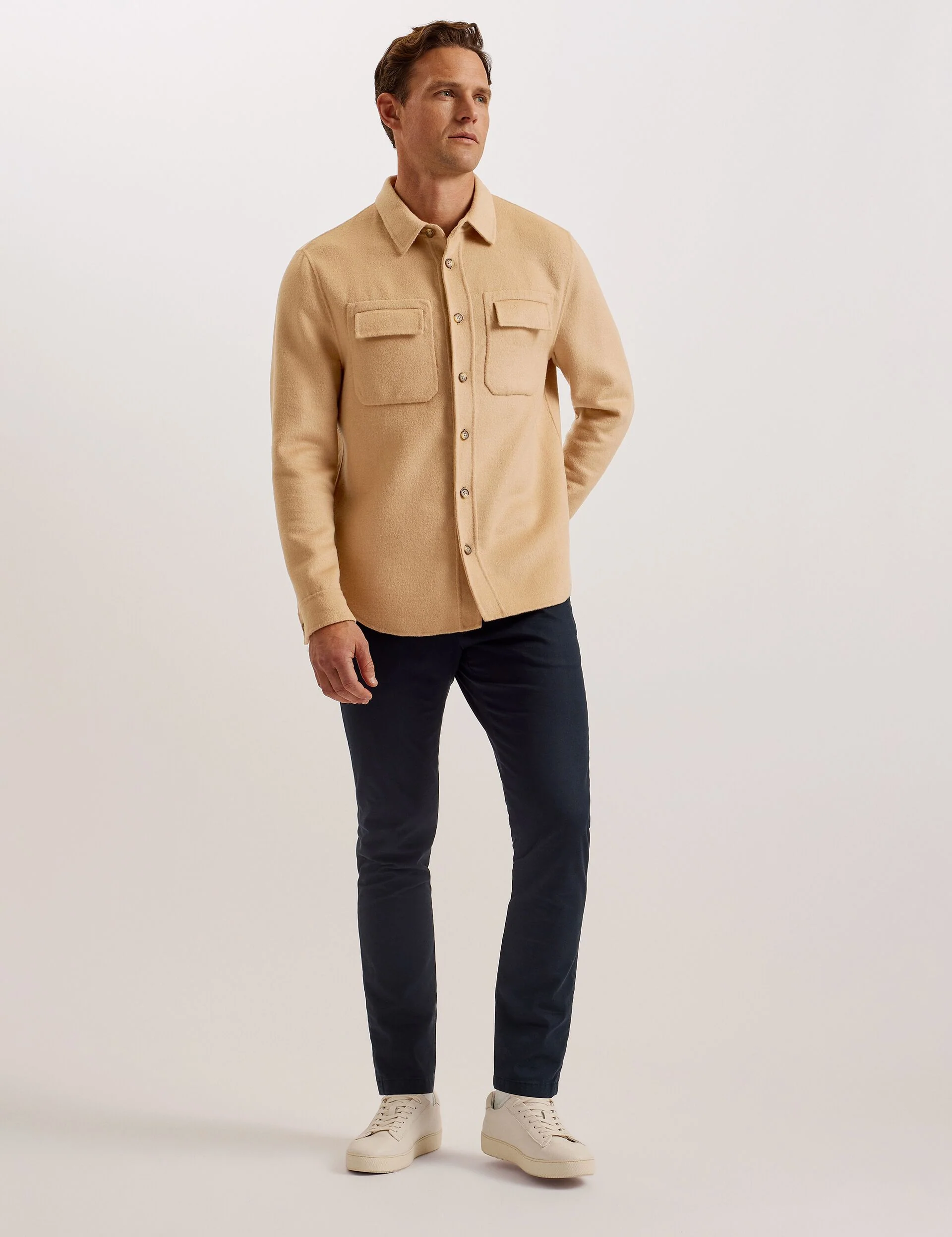 DALCH | TAN - Image 2