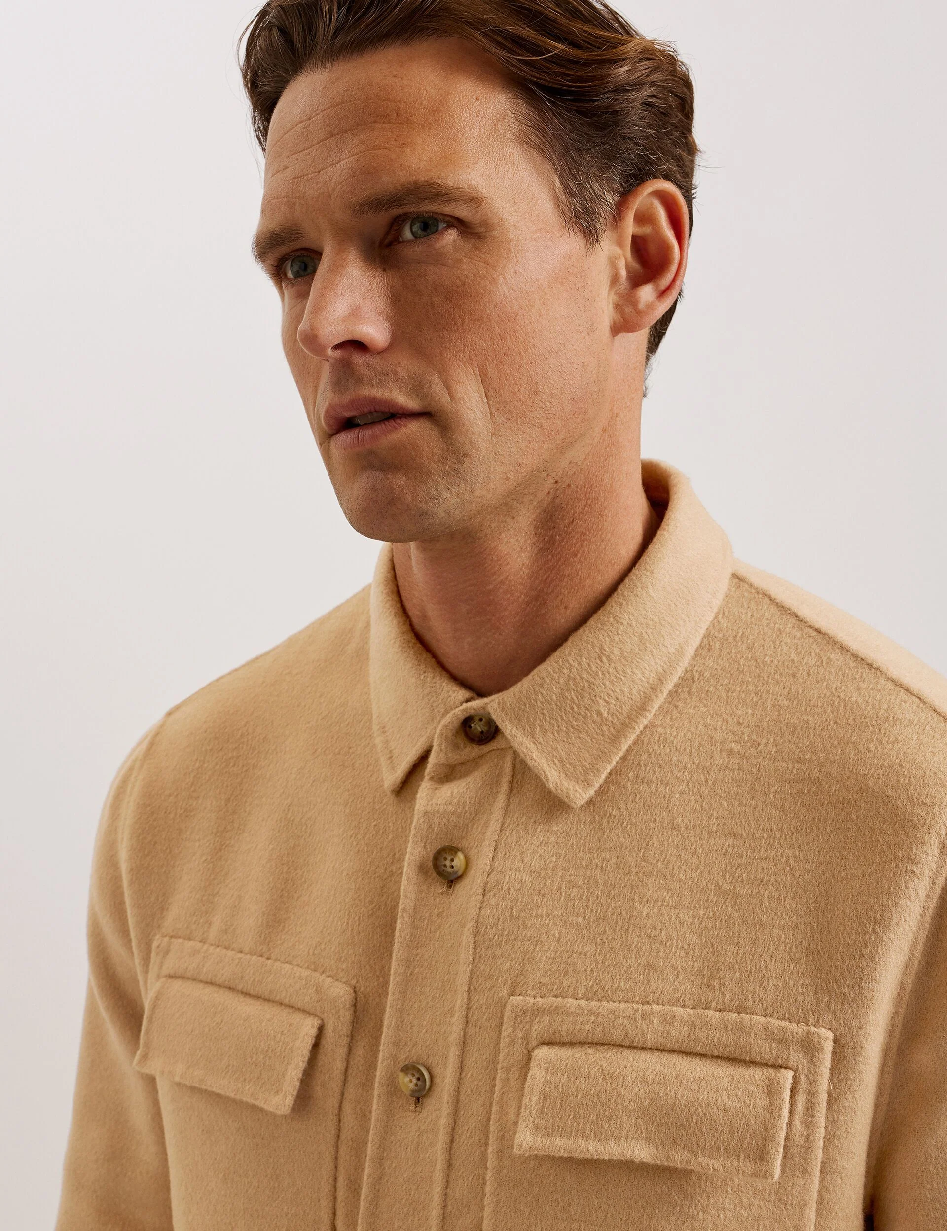 DALCH | TAN - Image 4