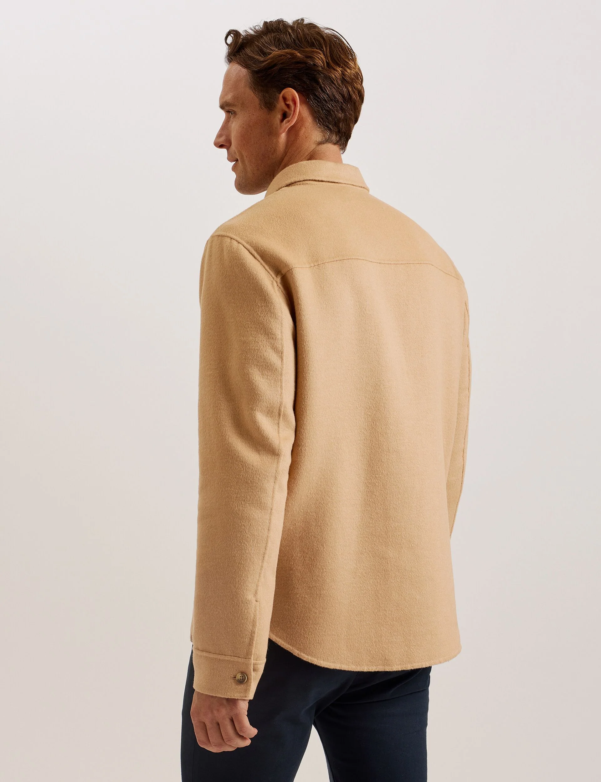 DALCH | TAN - Image 5