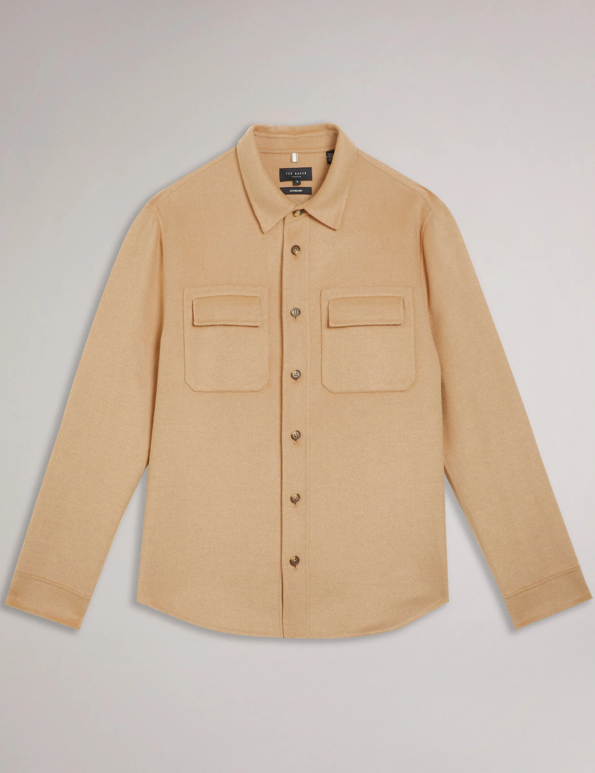 DALCH | TAN - Image 7