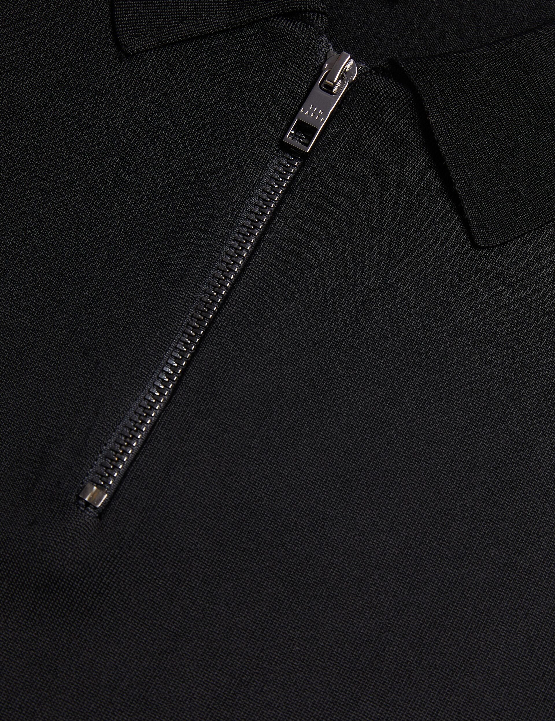 DALDIN | BLACK - Image 3