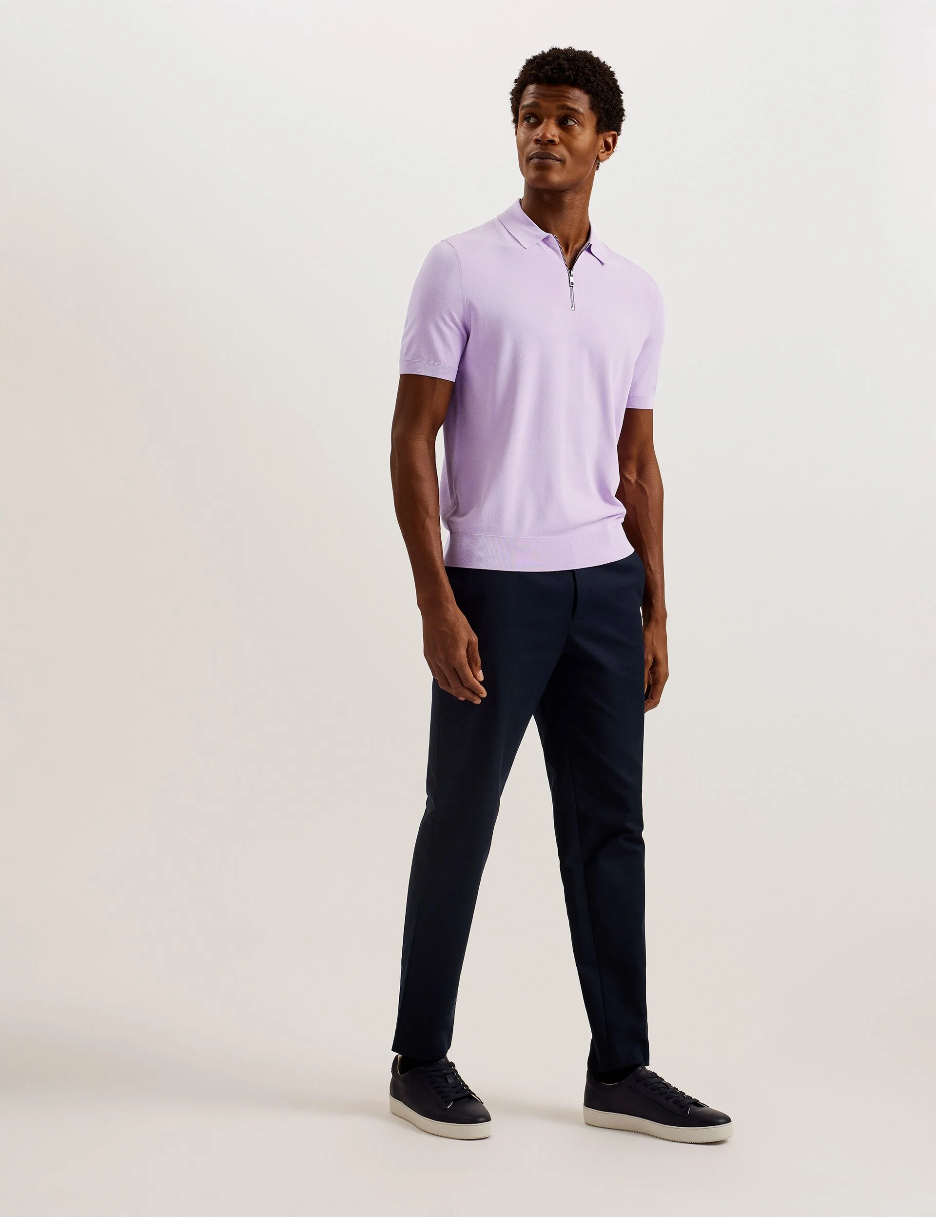 DALDIN | LILAC - Image 2