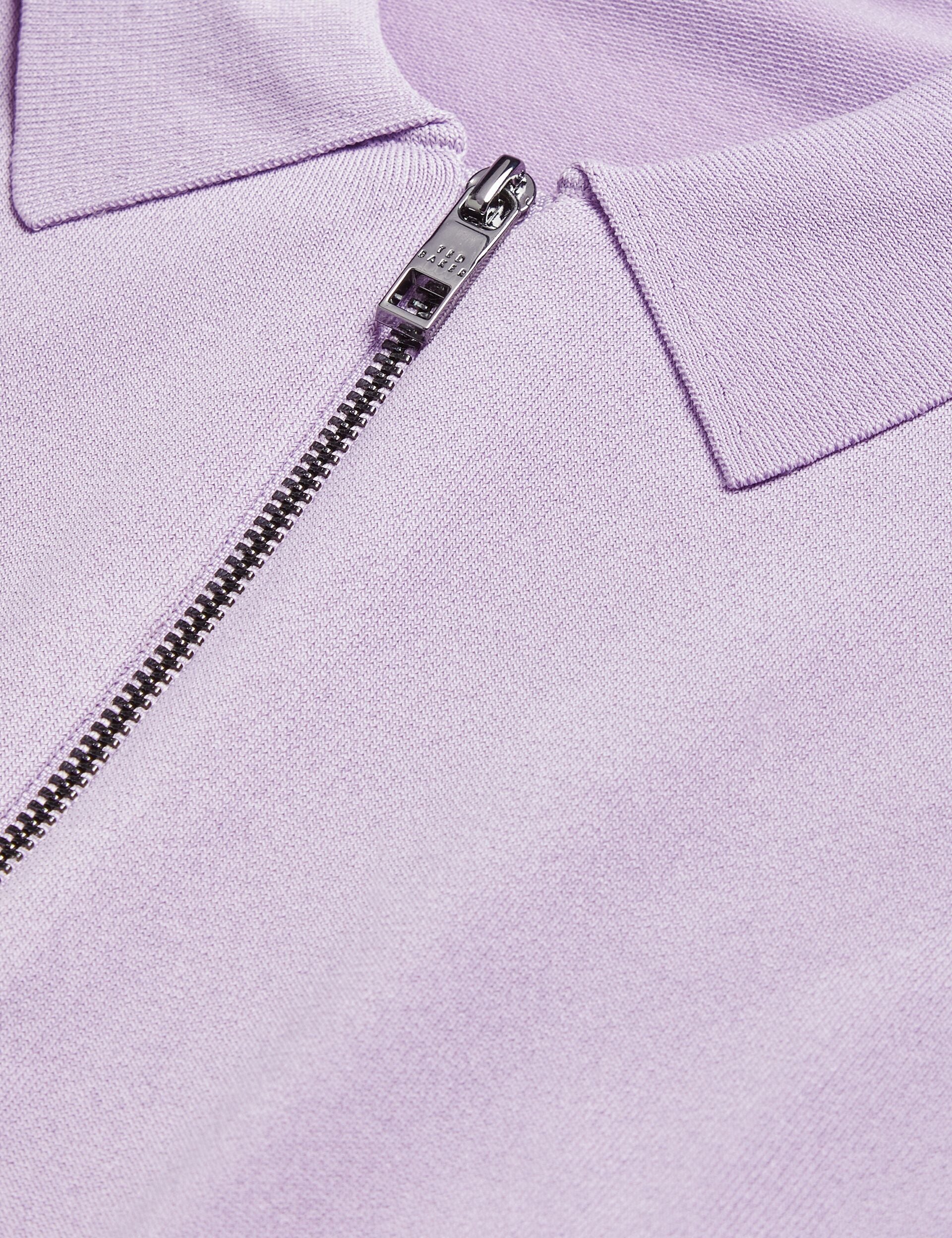 DALDIN | LILAC - Image 3