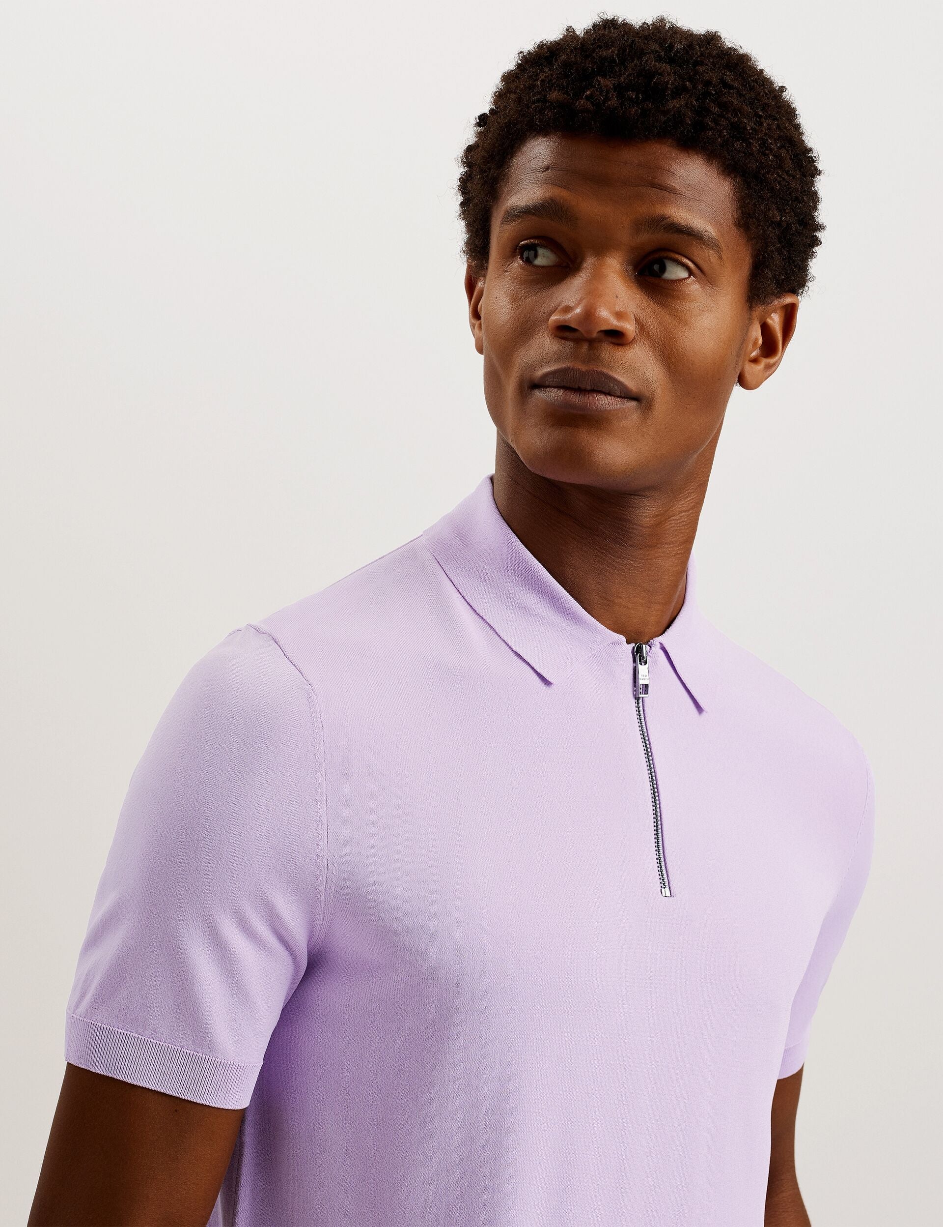 DALDIN | LILAC - Image 4