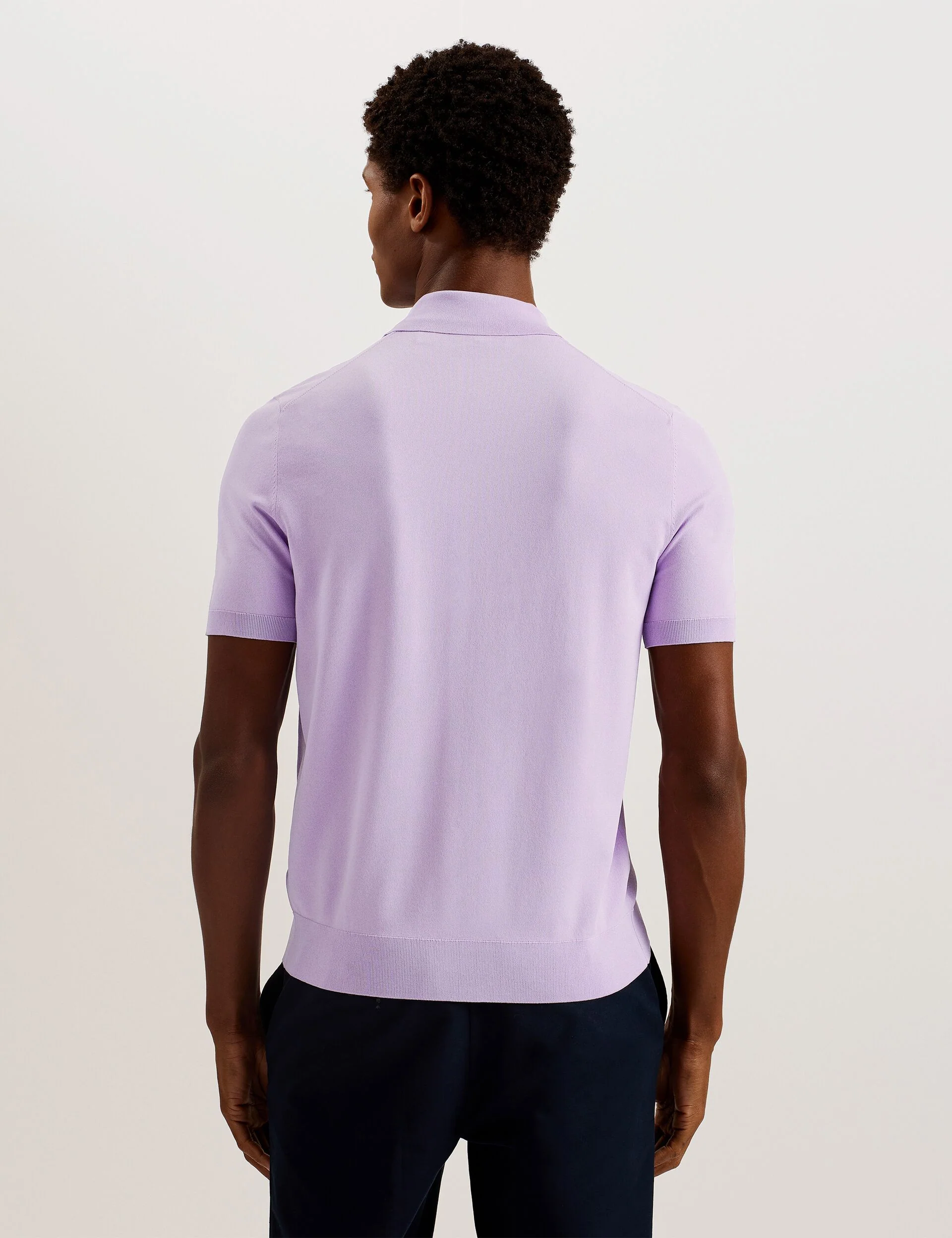 DALDIN | LILAC - Image 5