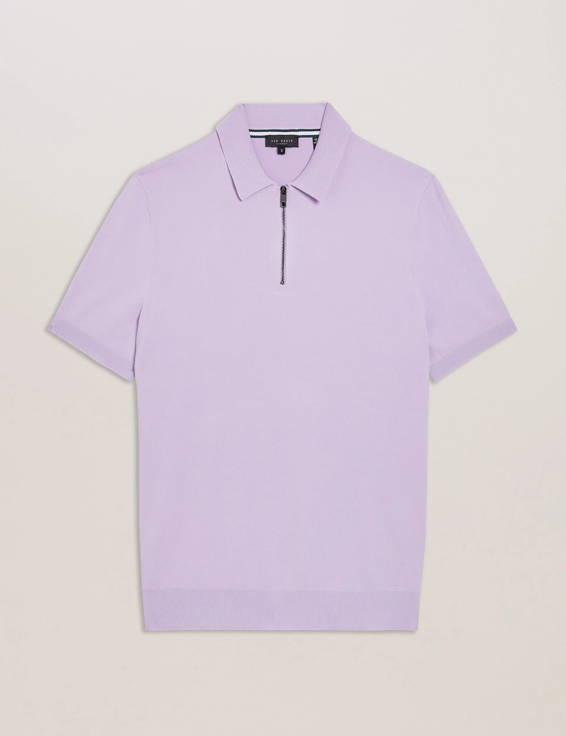 DALDIN | LILAC - Image 6