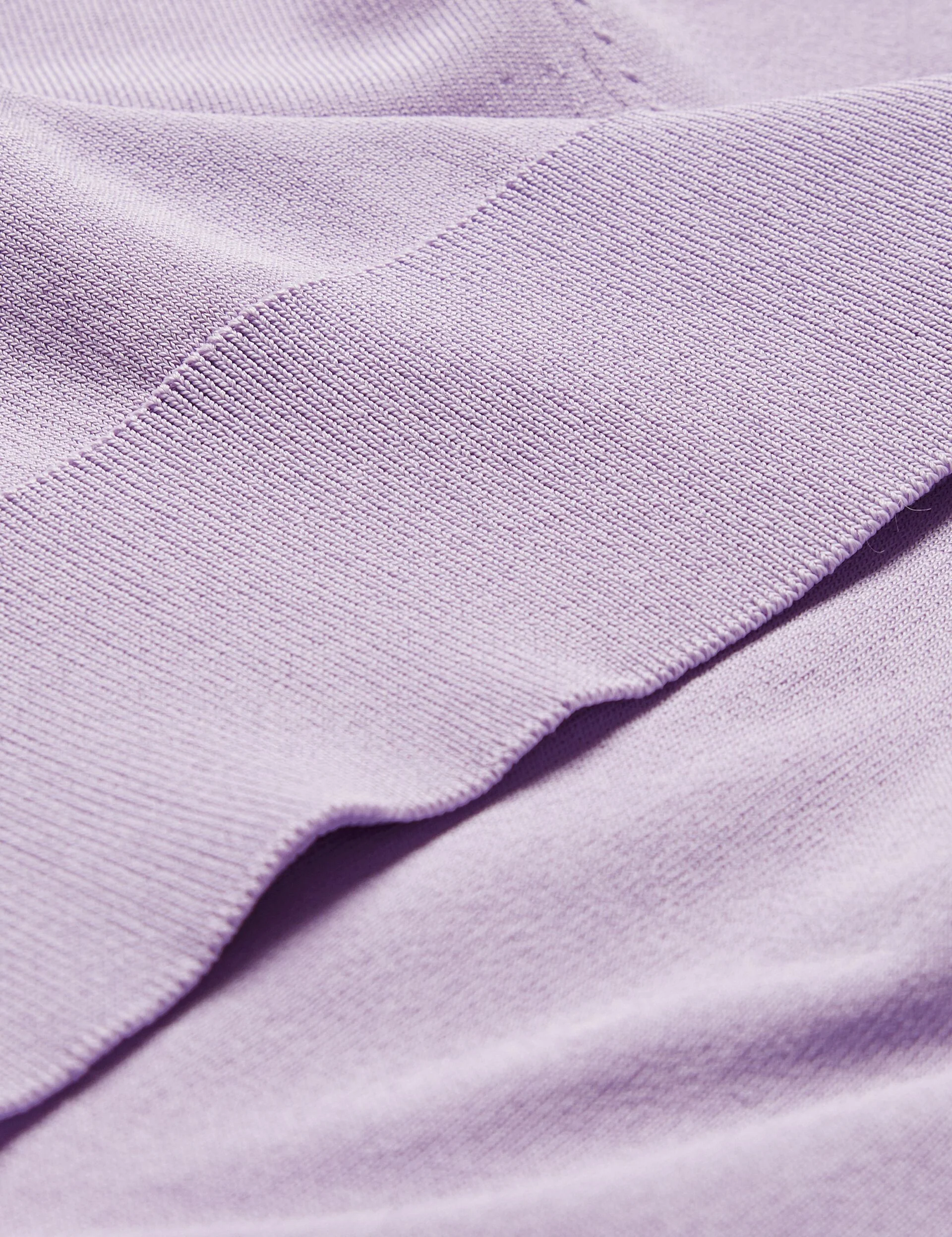DALDIN | LILAC - Image 7