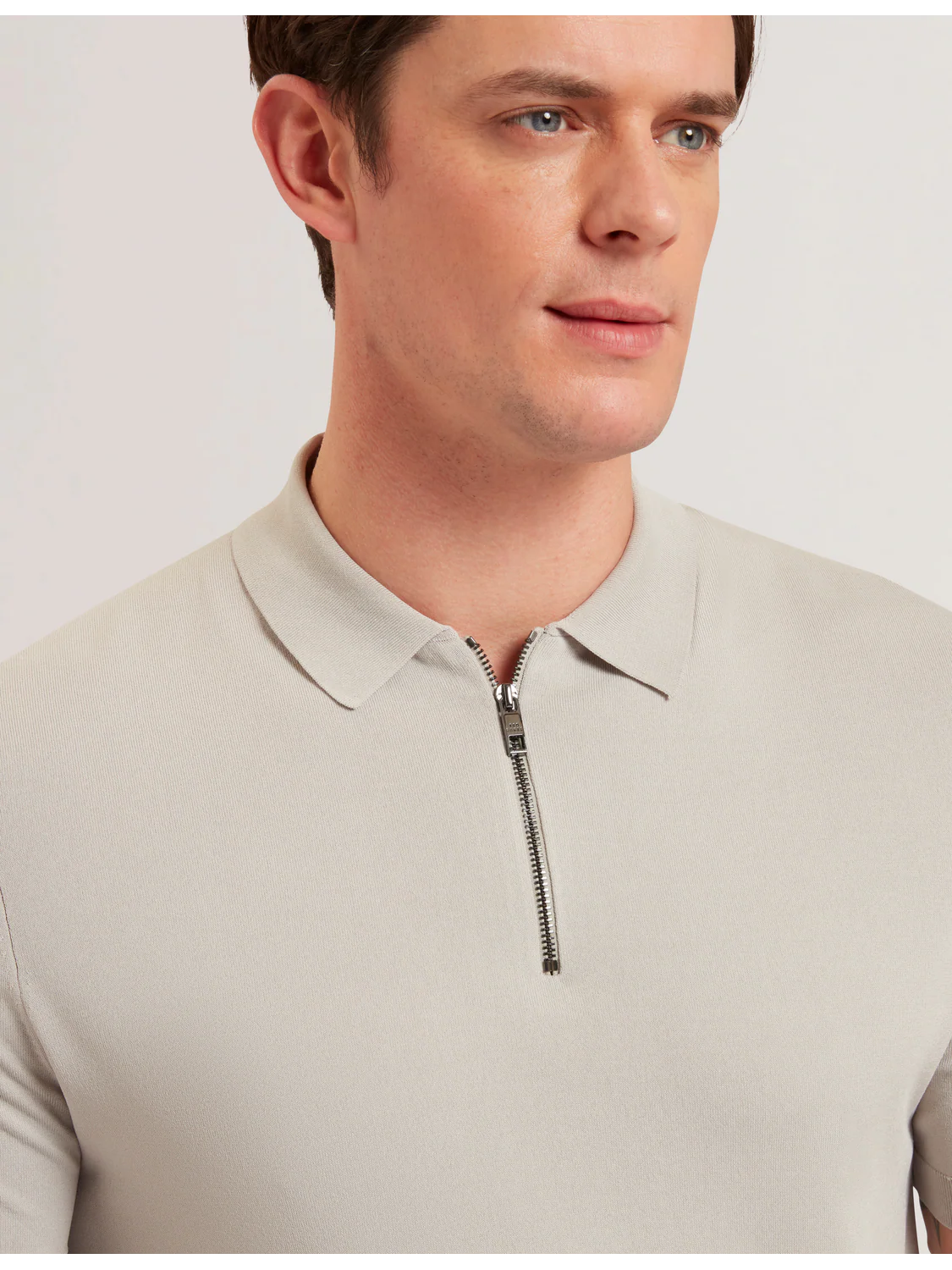 DALDIN | MID GREY - Image 3