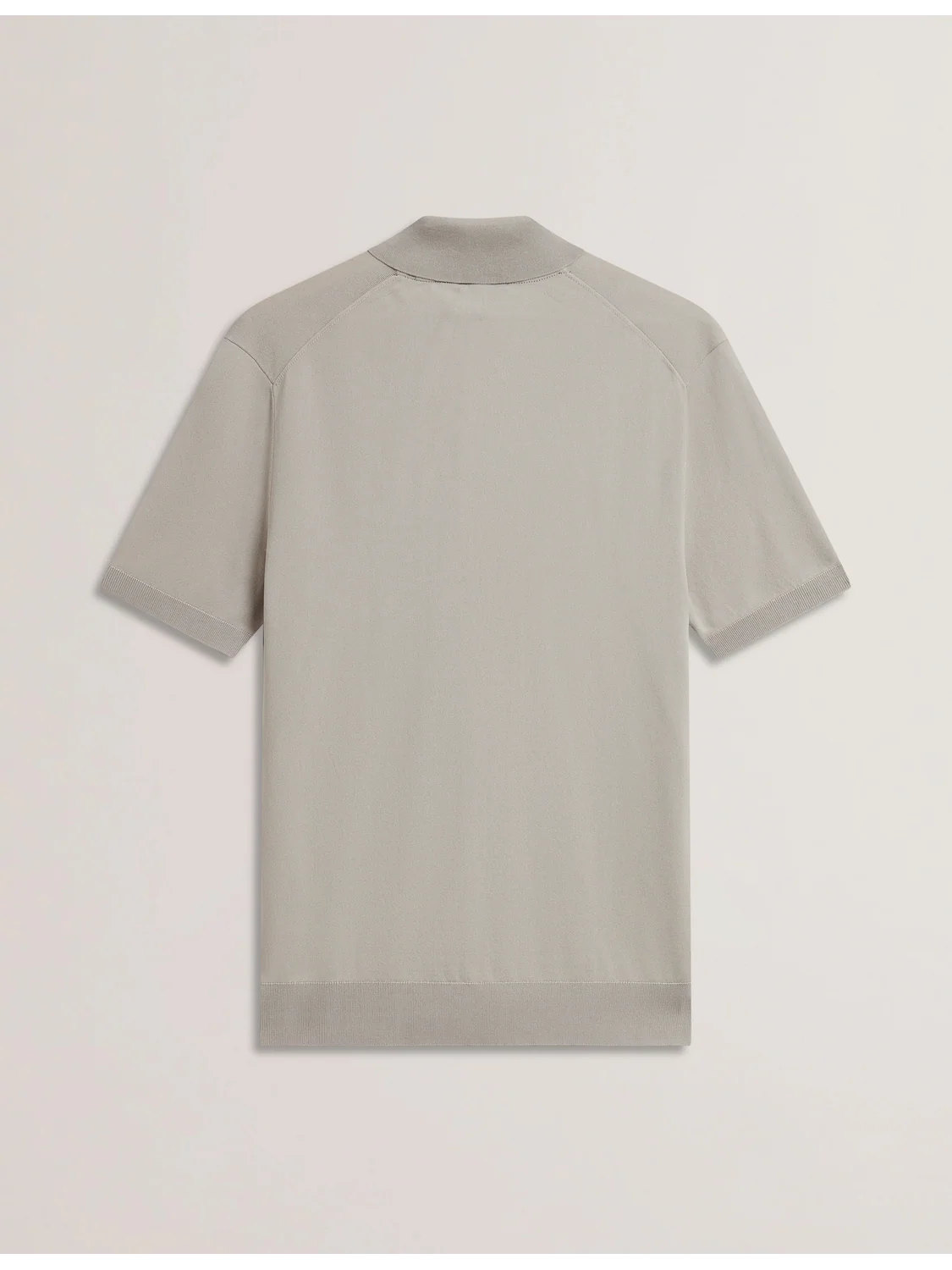DALDIN | MID GREY - Image 5