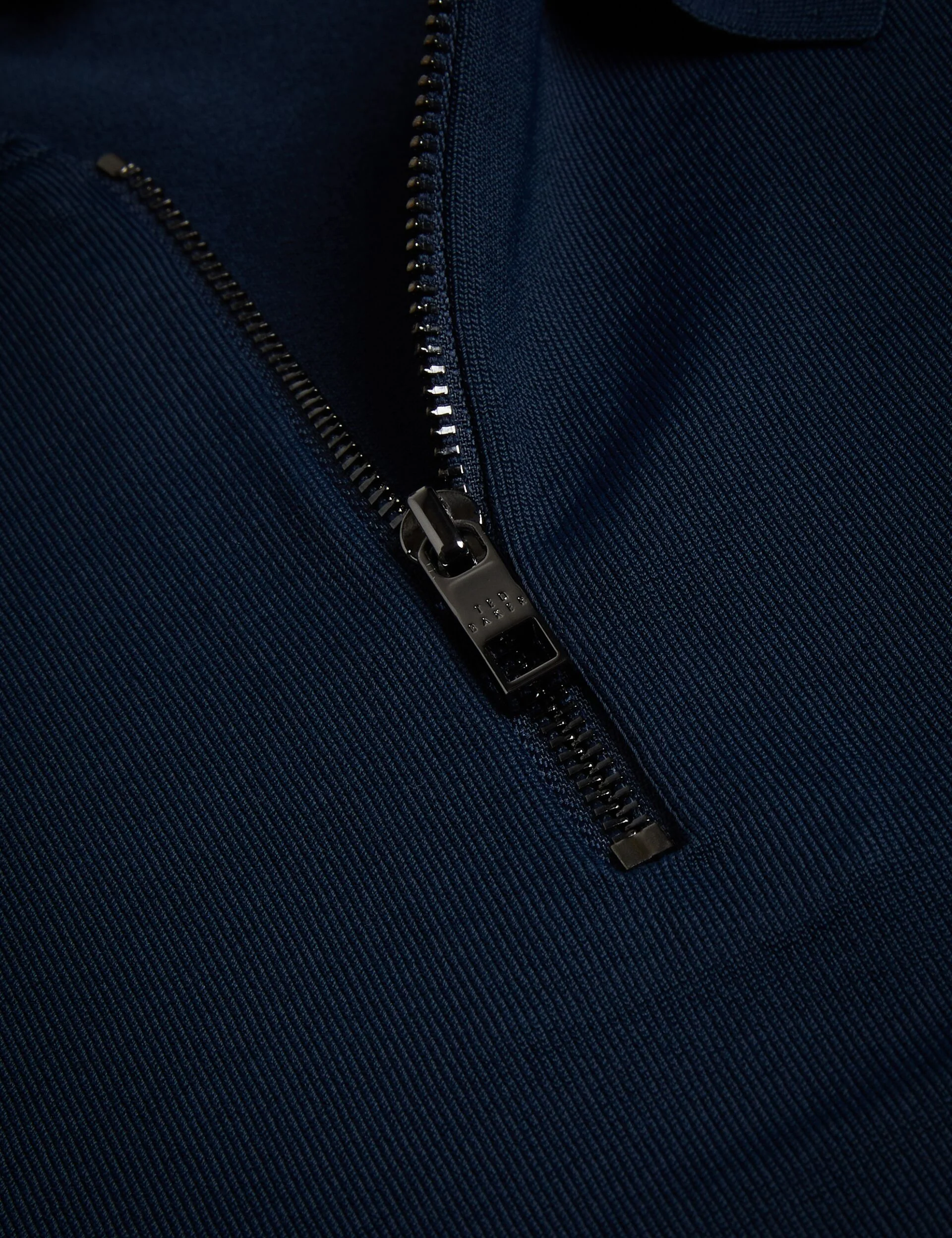 DALDIN | NAVY - Image 3