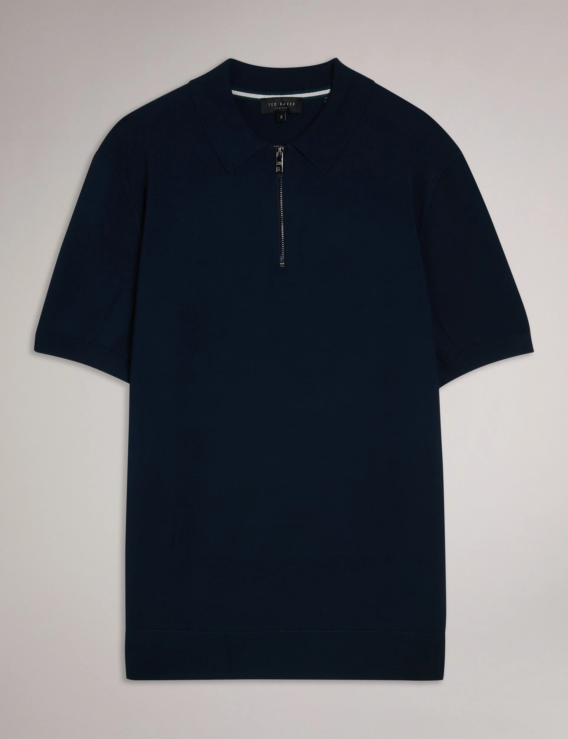DALDIN | NAVY - Image 6