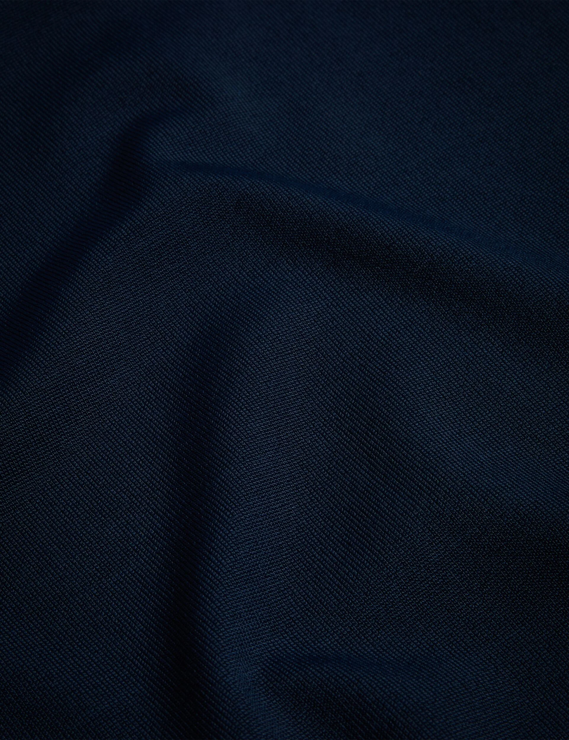 DALDIN | NAVY - Image 7