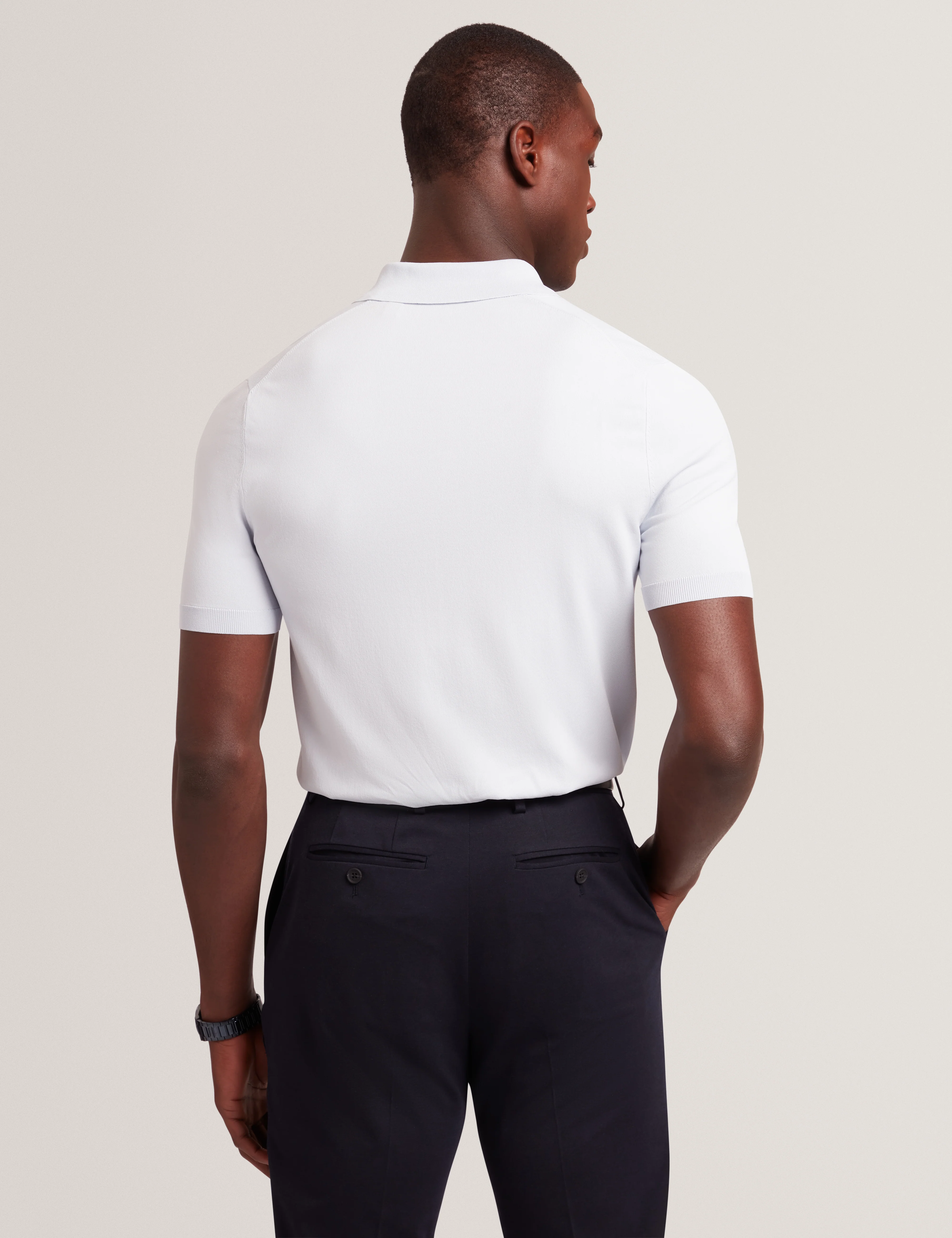 DALDIN | PALE BLUE - Image 2