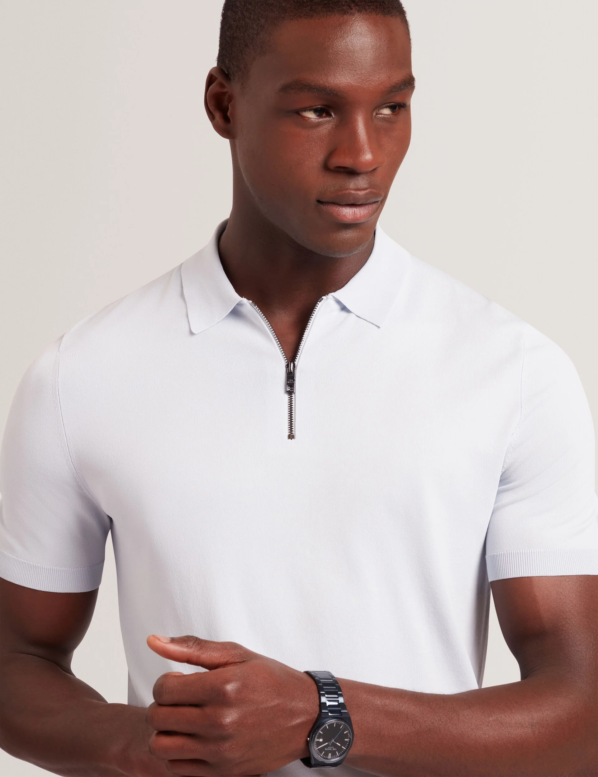 DALDIN | PALE BLUE - Image 3