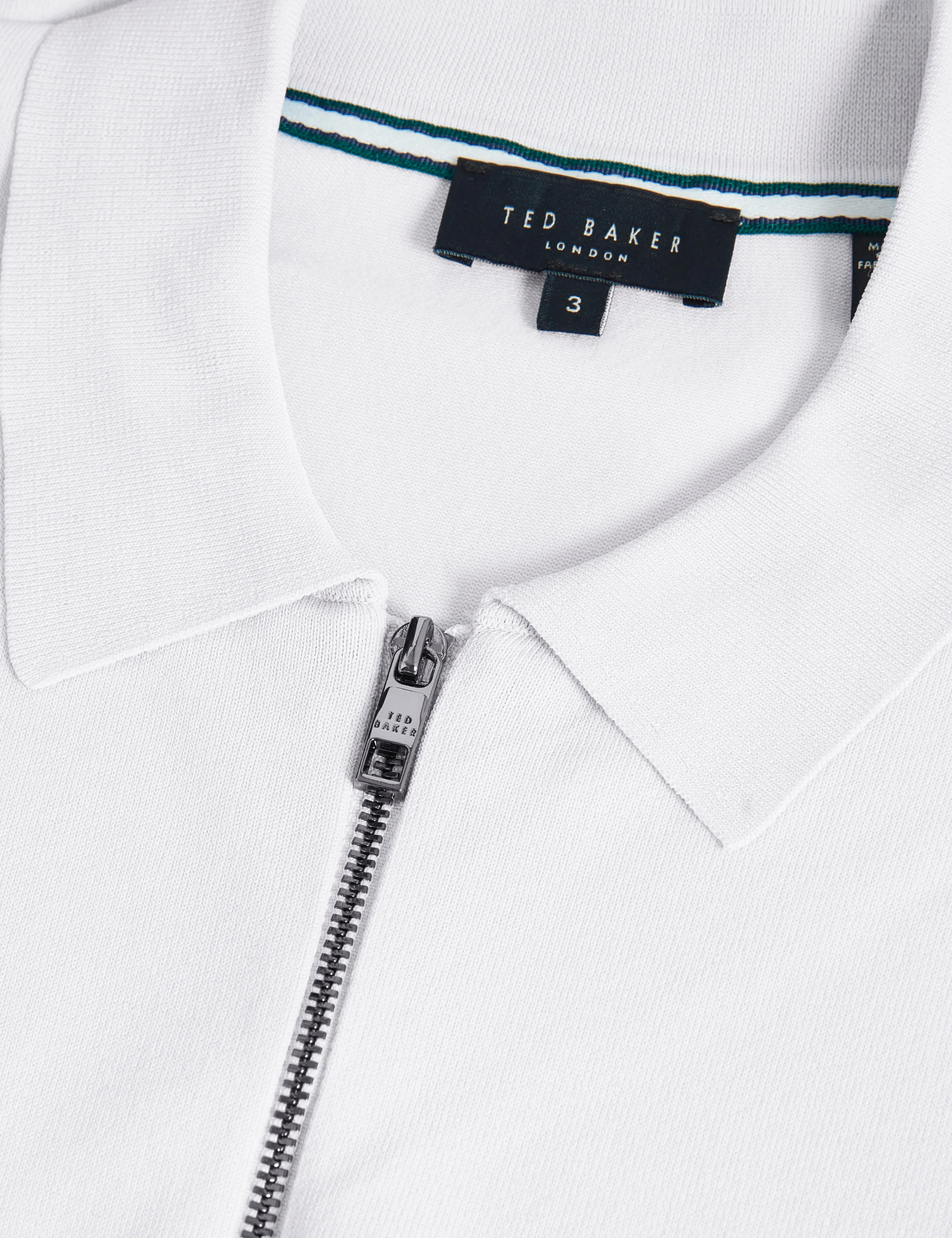 DALDIN | PALE BLUE - Image 4