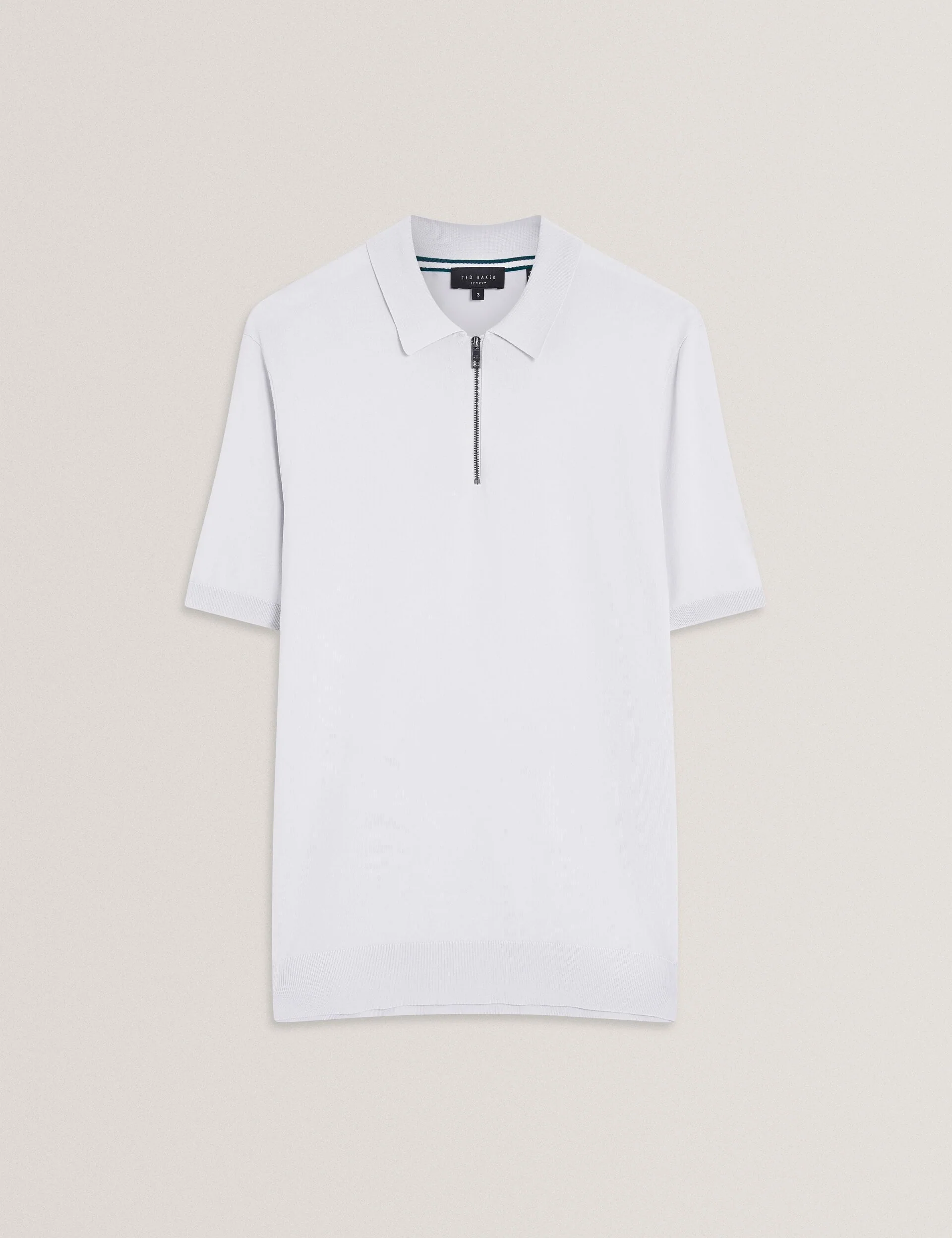 DALDIN | PALE BLUE - Image 6
