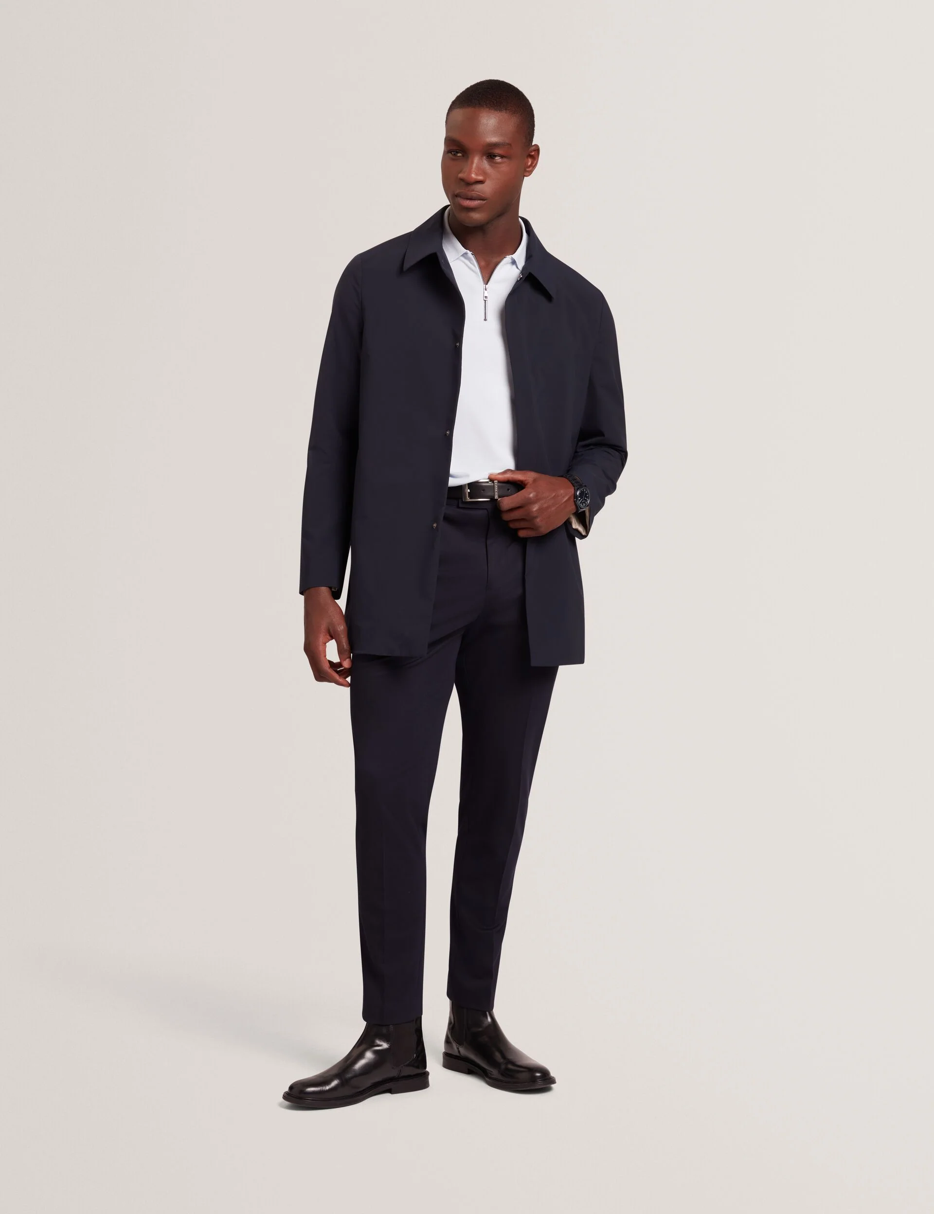 DALDIN | PALE BLUE - Image 7