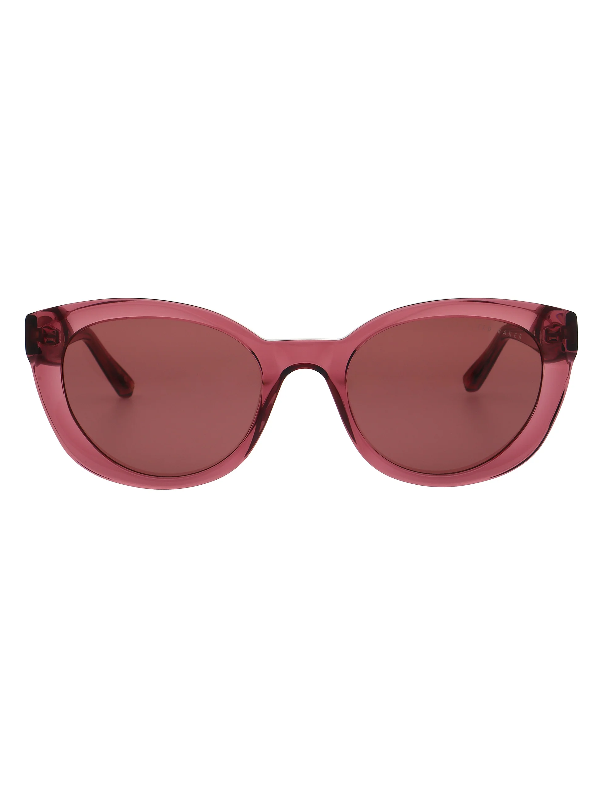 DALIAHCR | PINK - Image 2