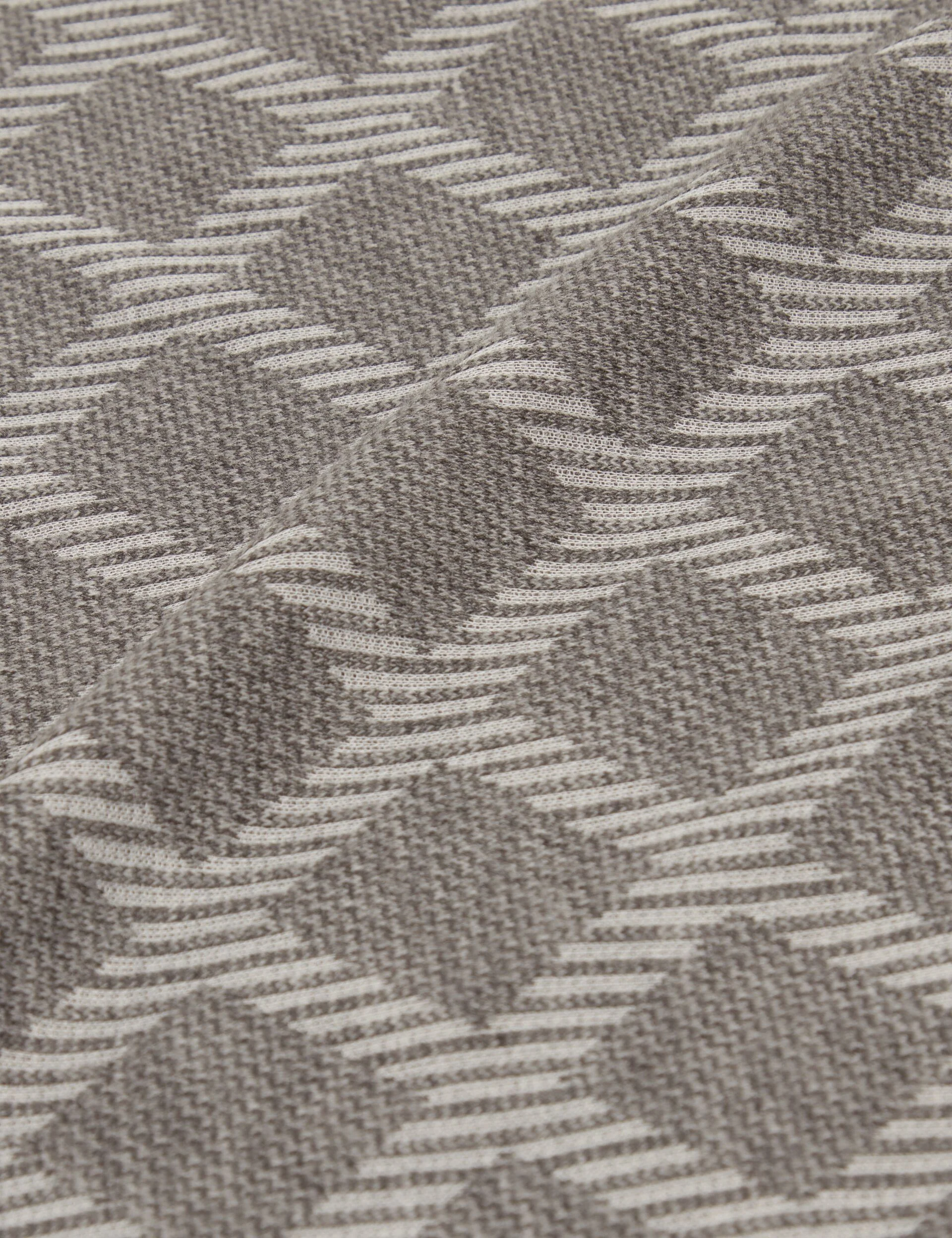 DALIMI | DARK GREY - Image 3