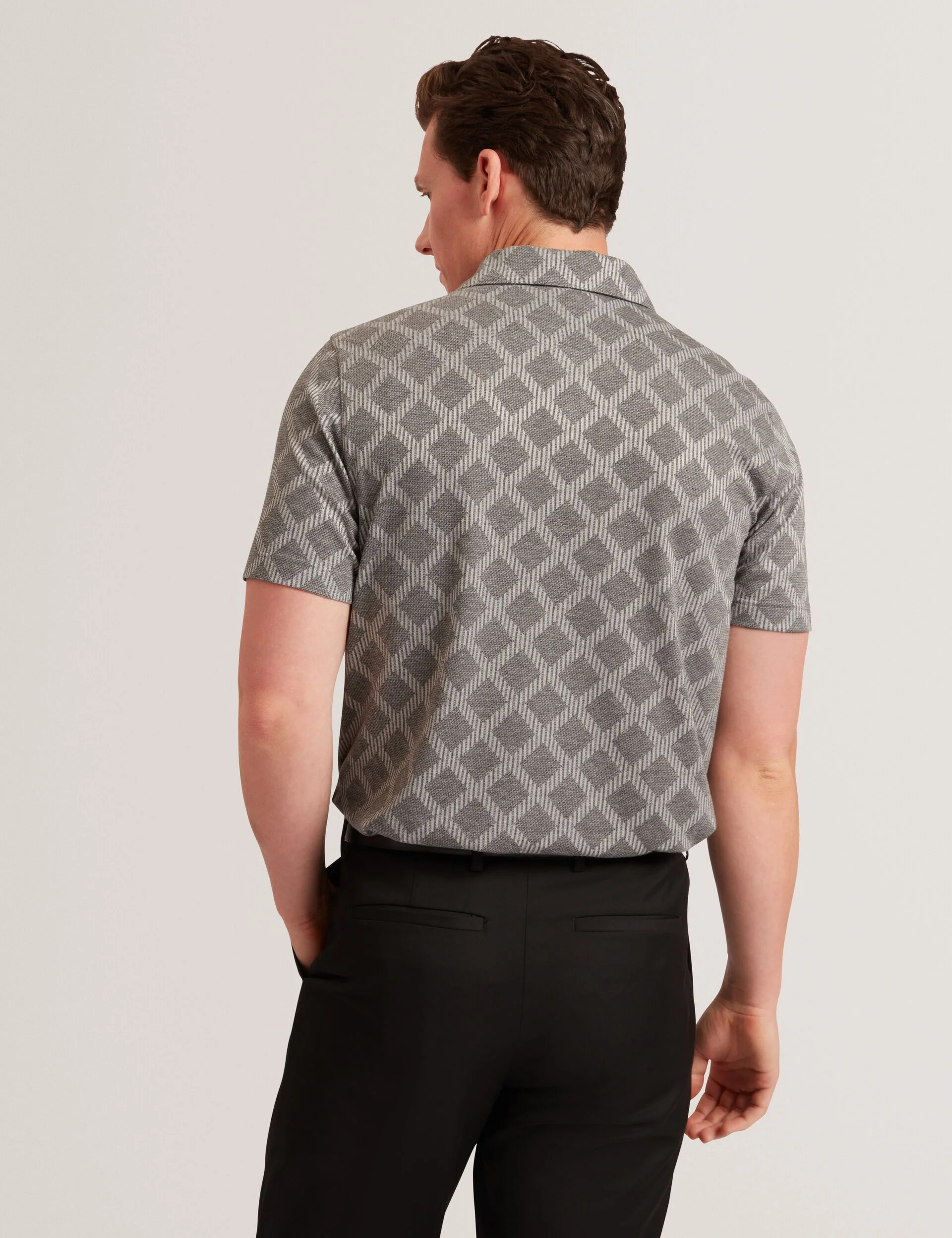 DALIMI | DARK GREY - Image 4