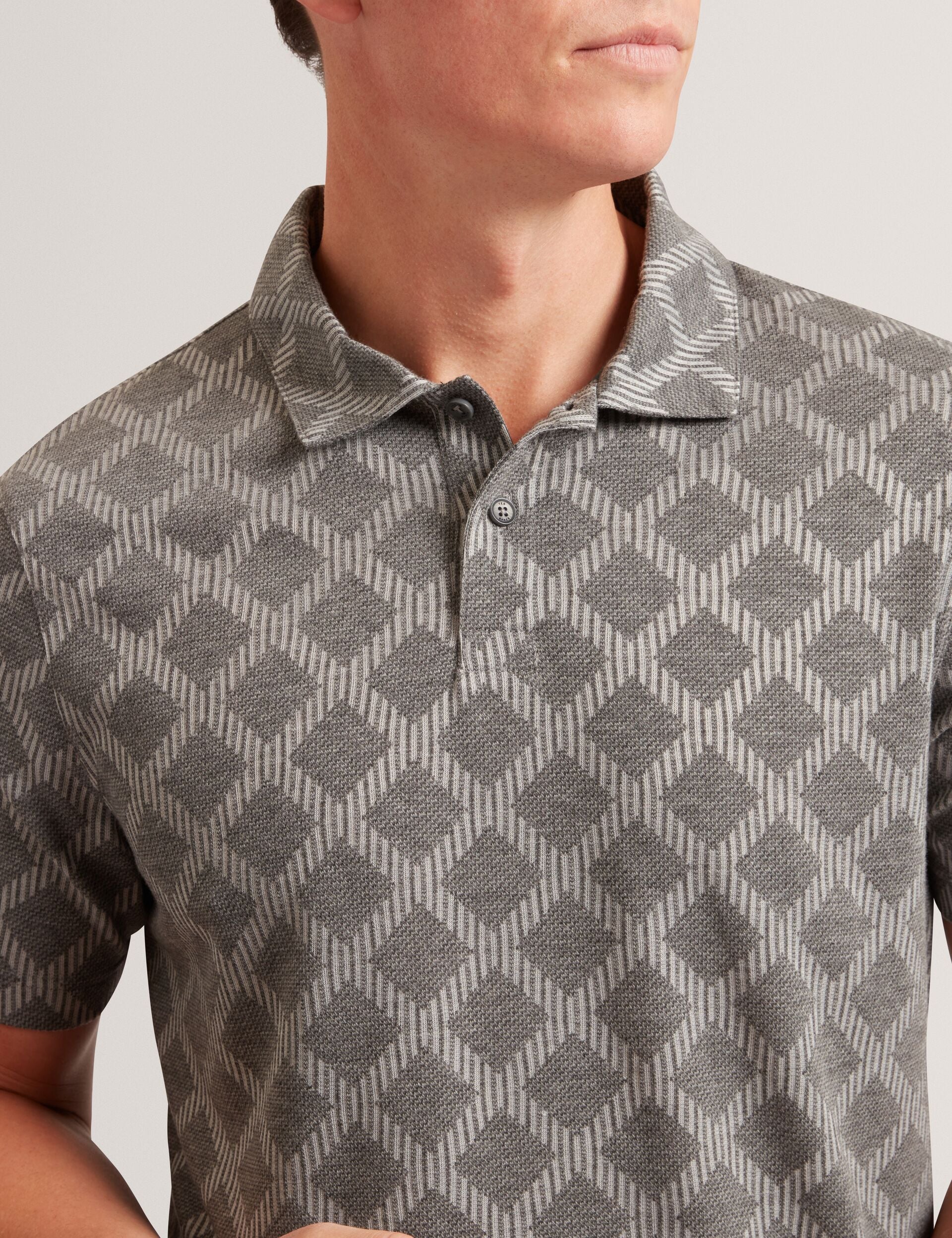 DALIMI | DARK GREY - Image 6