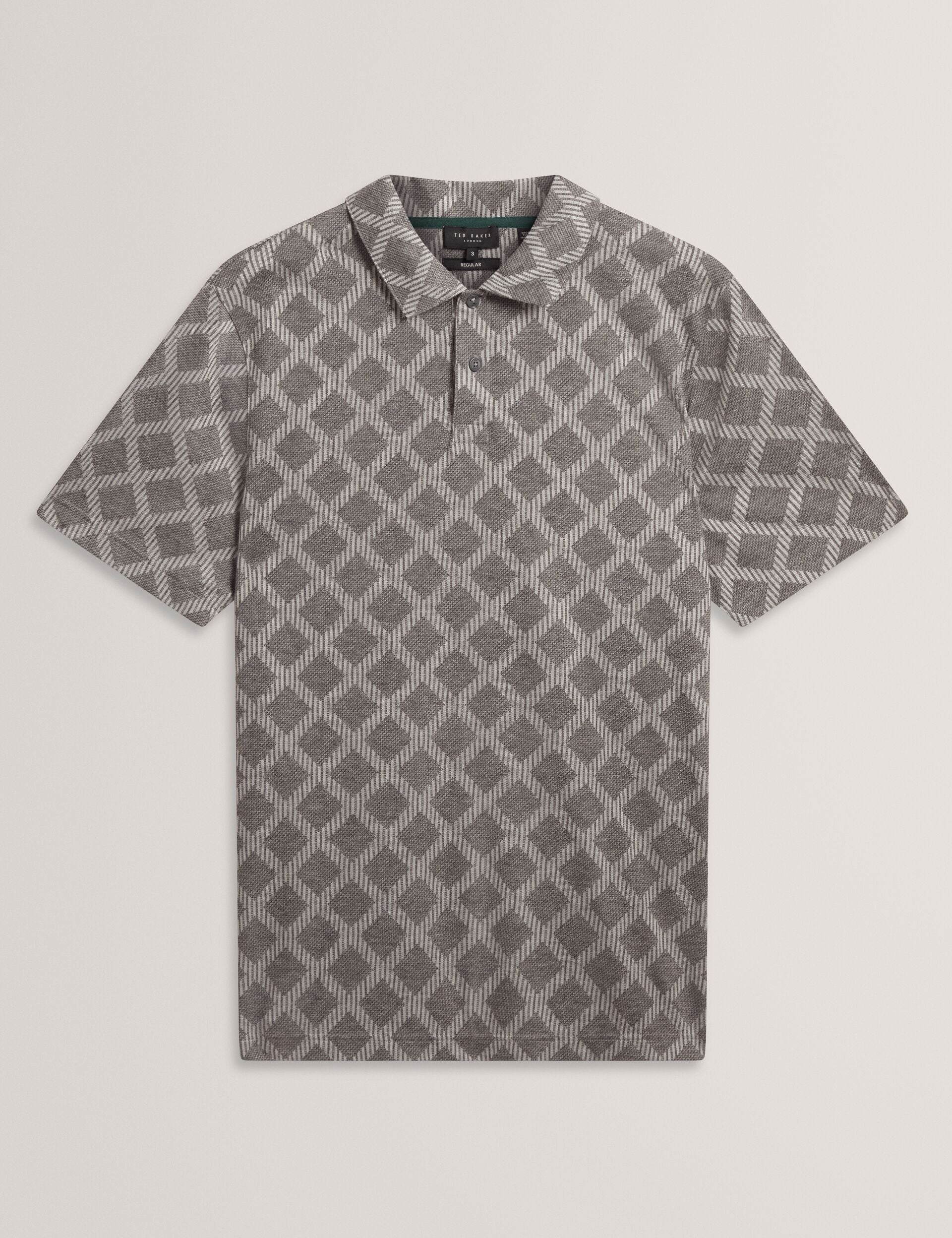DALIMI | DARK GREY - Image 7