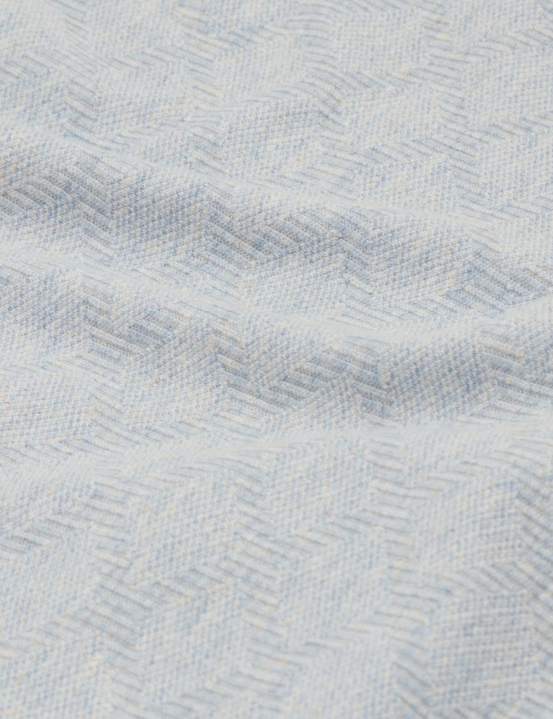 DALIMI | PALE BLUE - Image 3