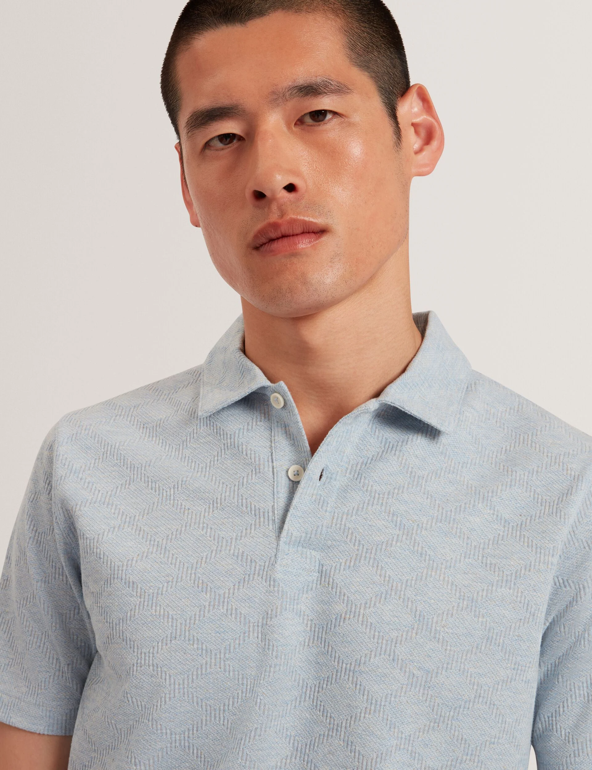 DALIMI | PALE BLUE - Image 4