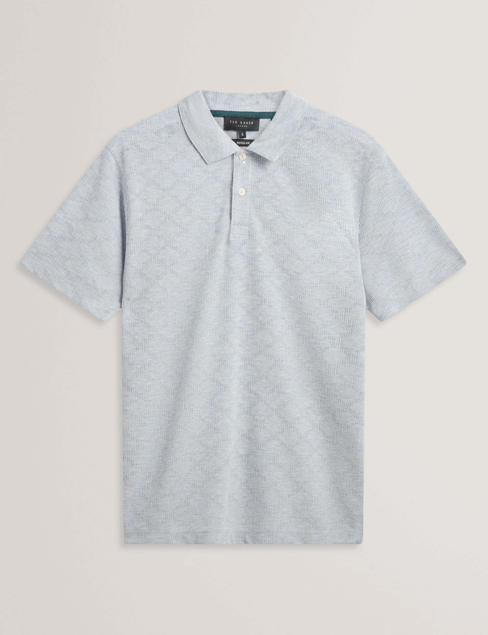 DALIMI | PALE BLUE - Image 7