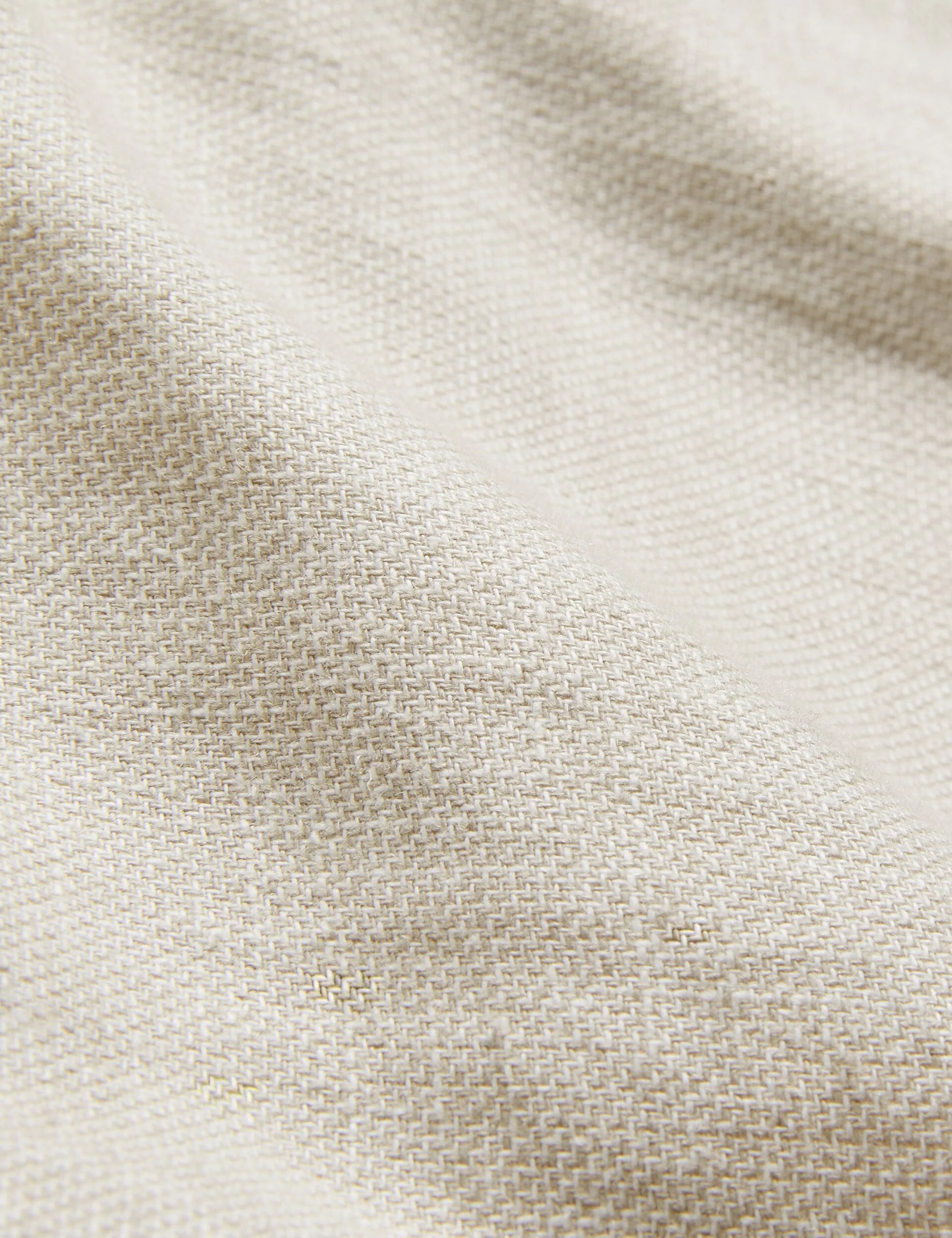 DAMASKT | NATURAL - Image 5