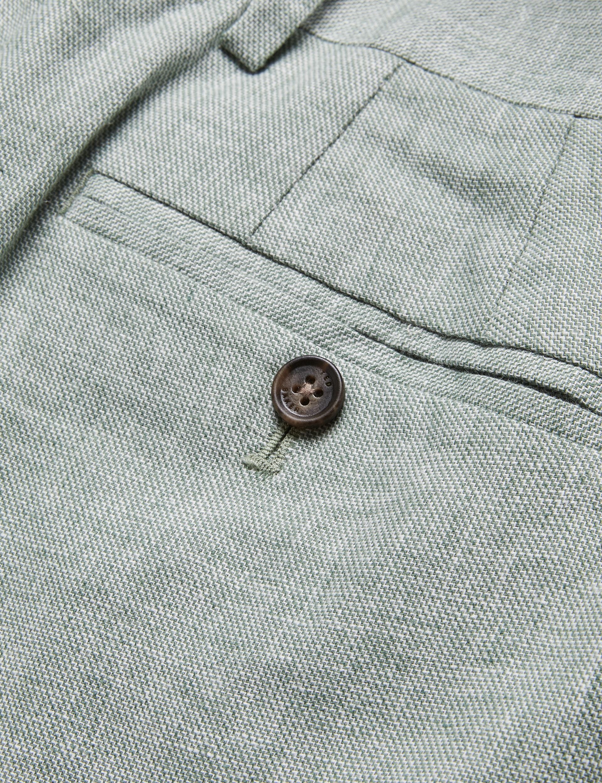 DAMASKT | OLIVE - Image 3