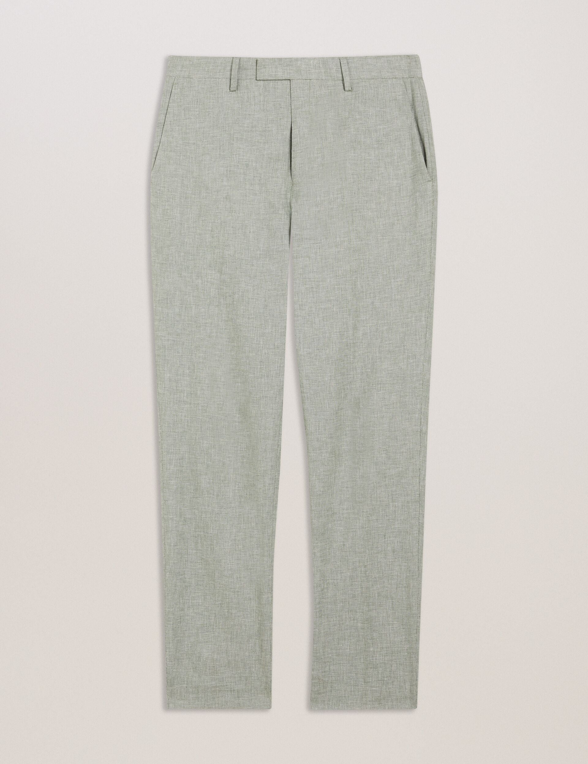 DAMASKT | OLIVE - Image 6