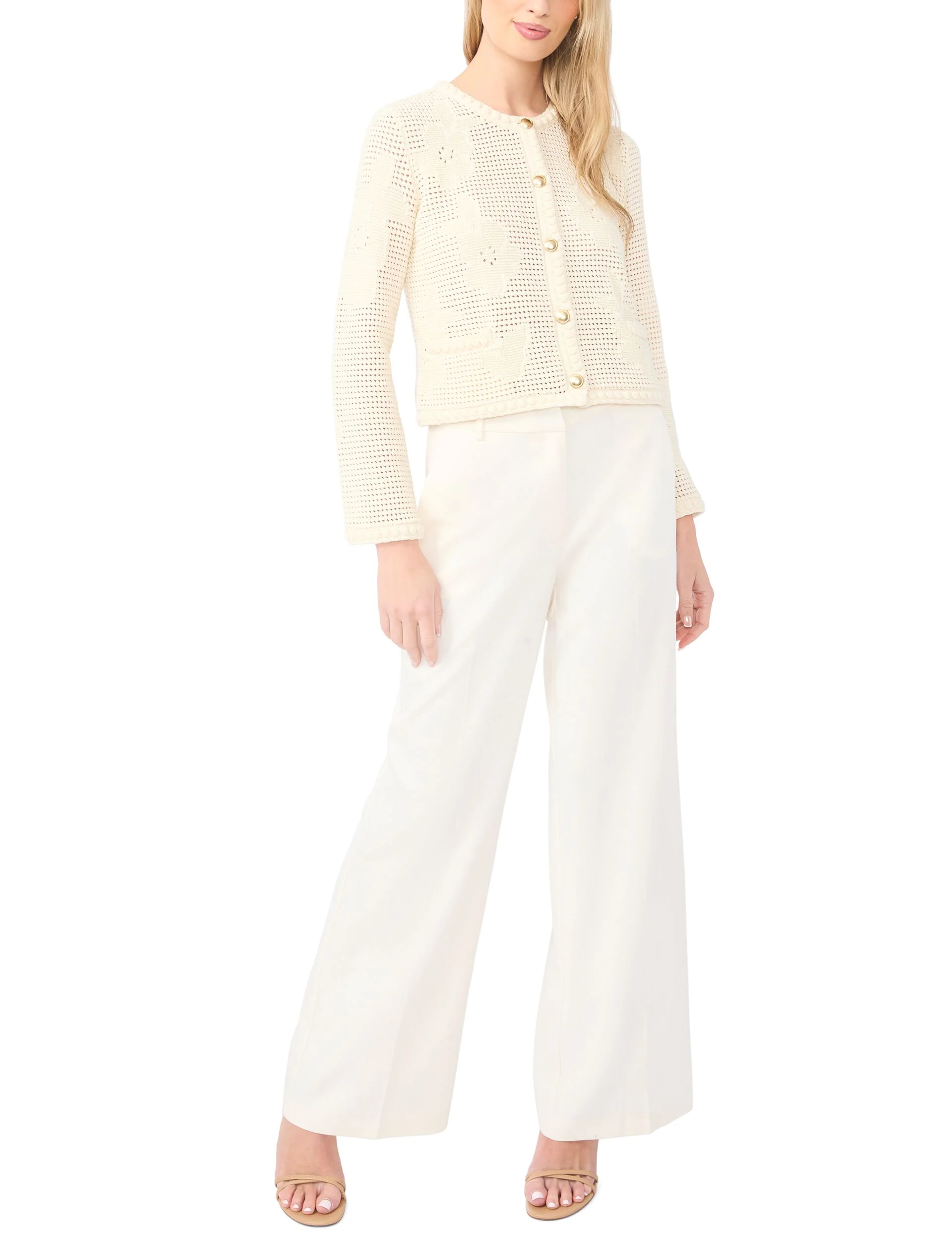 DANA | CREAM - Image 3