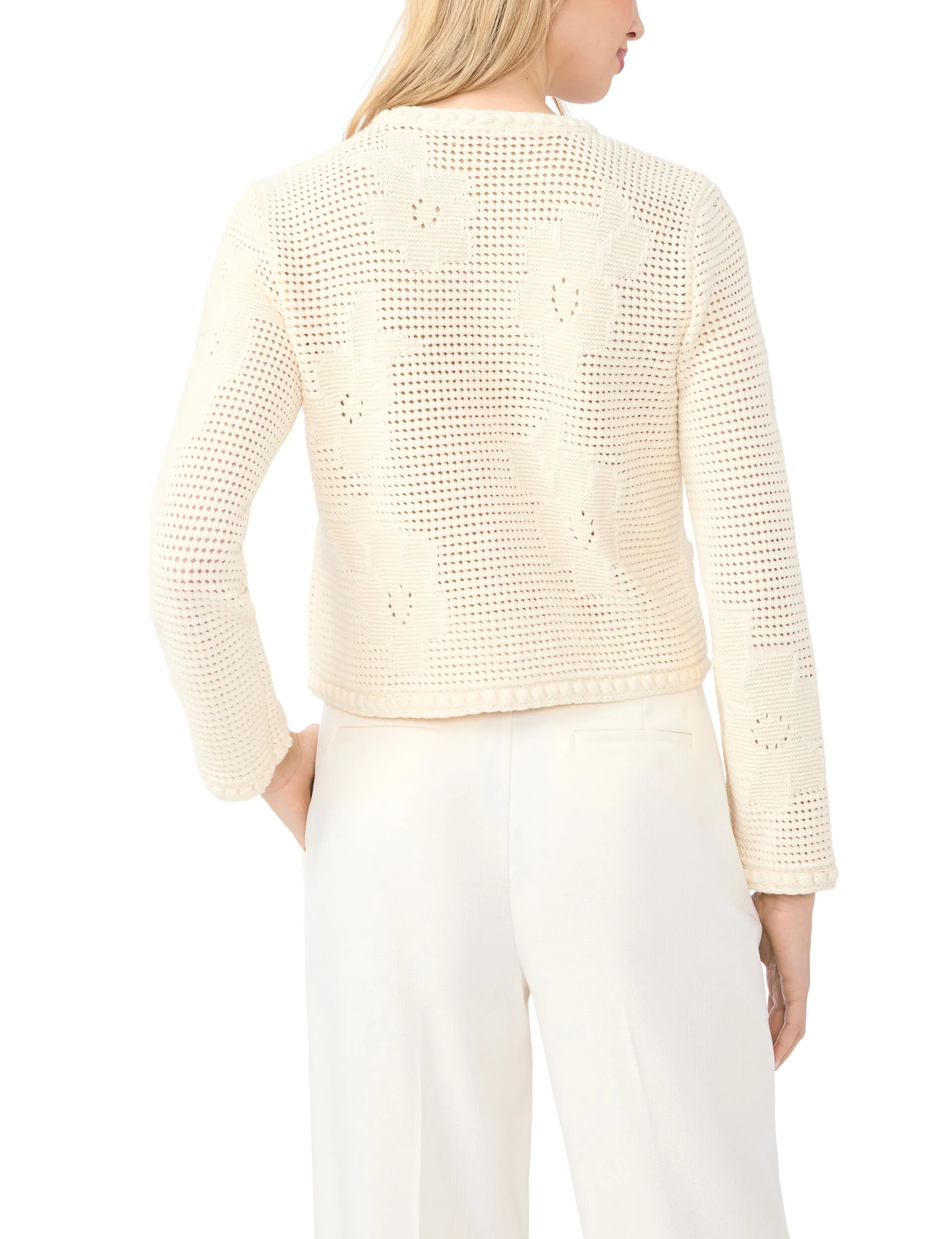 DANA | CREAM - Image 4
