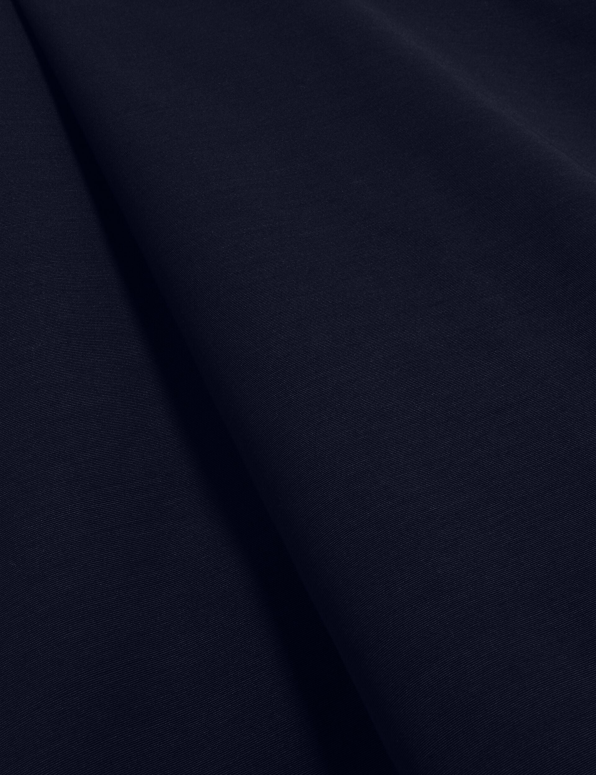DANDIAA | NAVY - Image 3