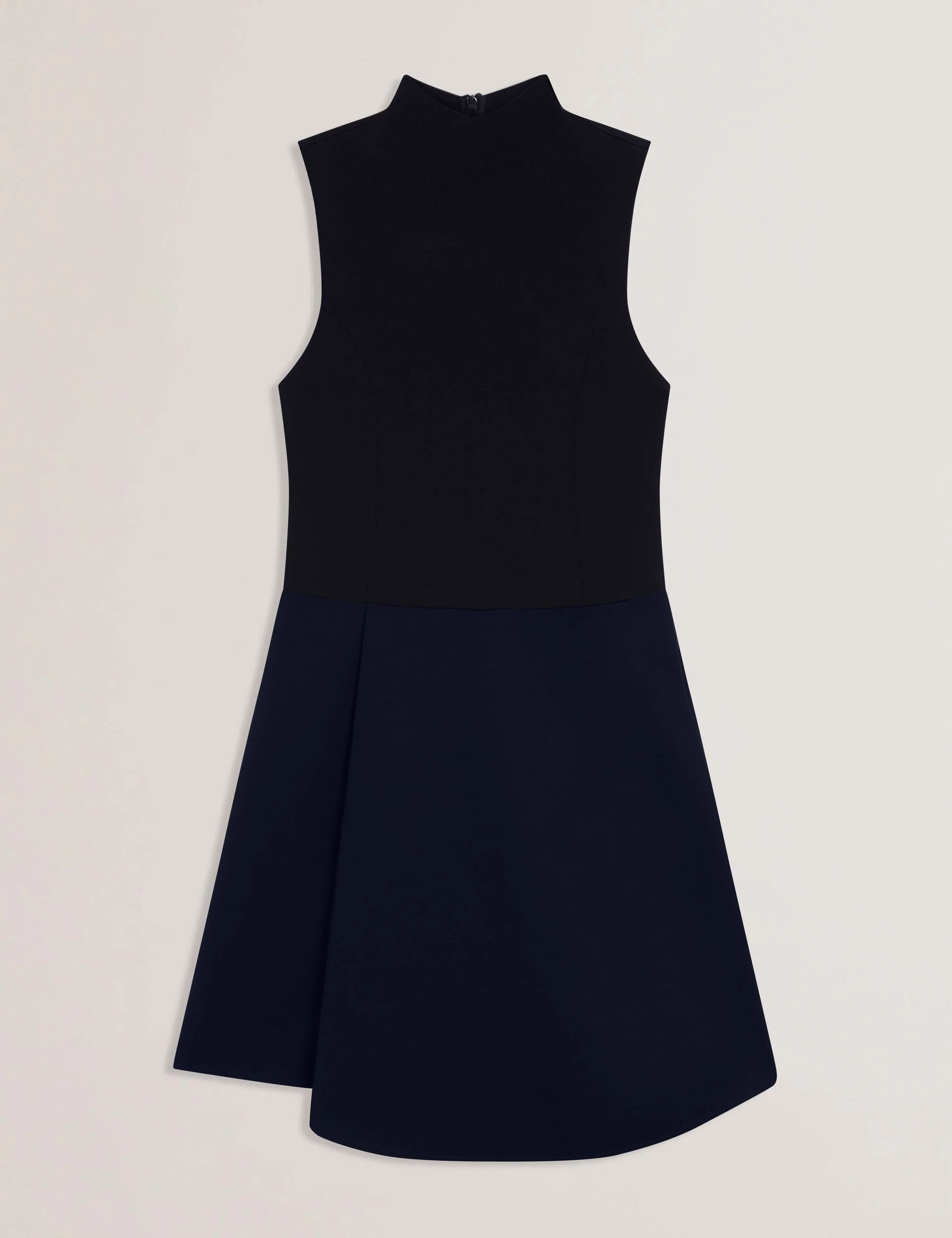 DANDIAA | NAVY - Image 5