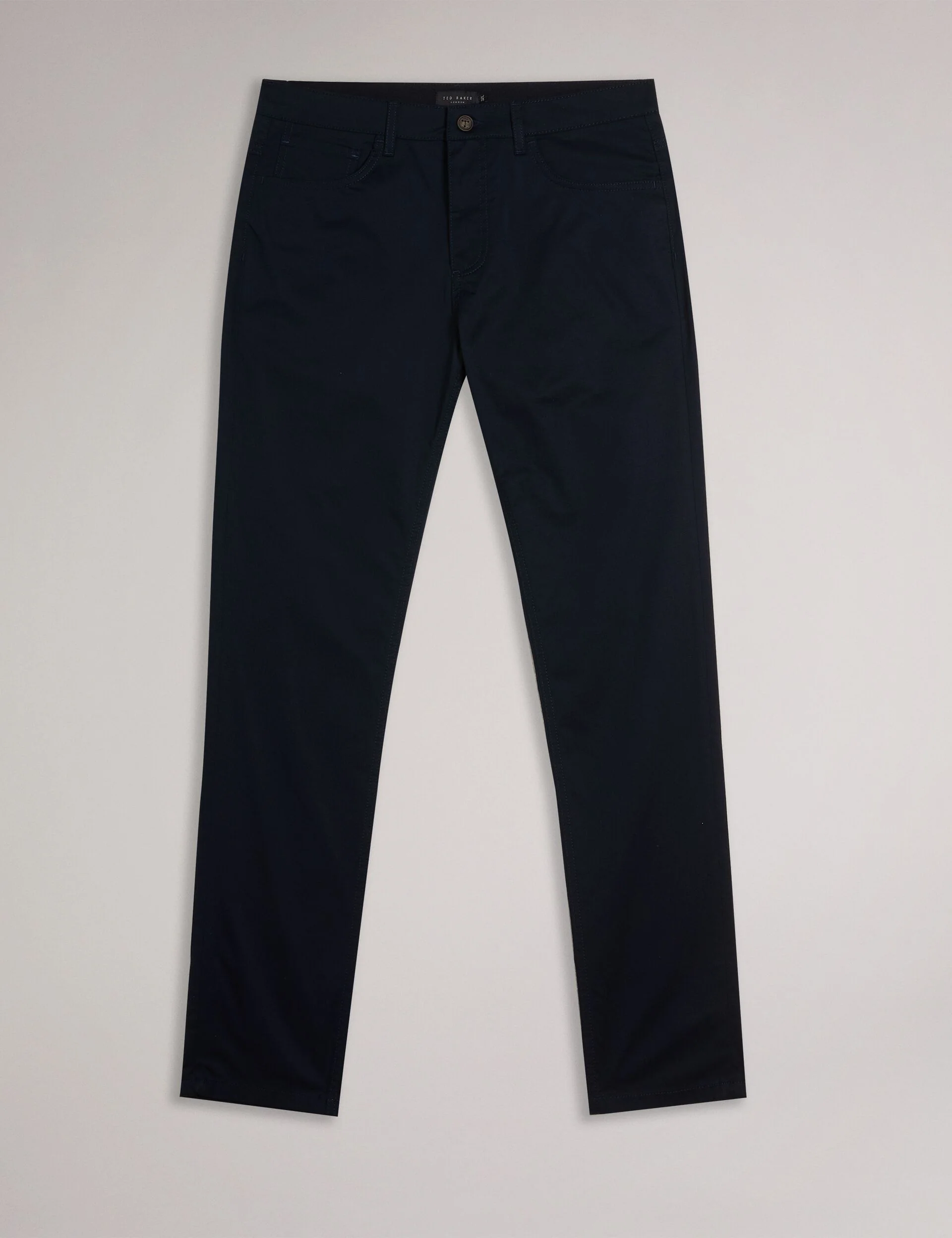 DANIELS | NAVY - Image 6