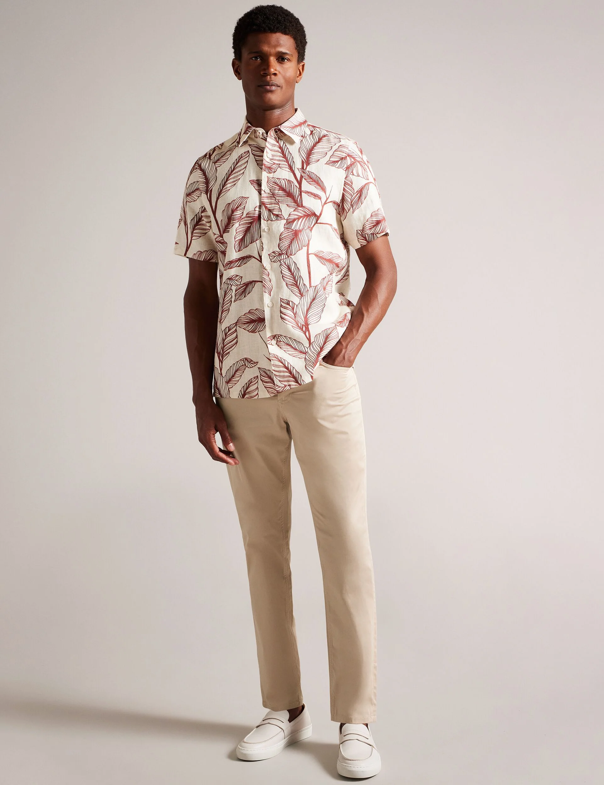 DANIELS | STONE - Image 2