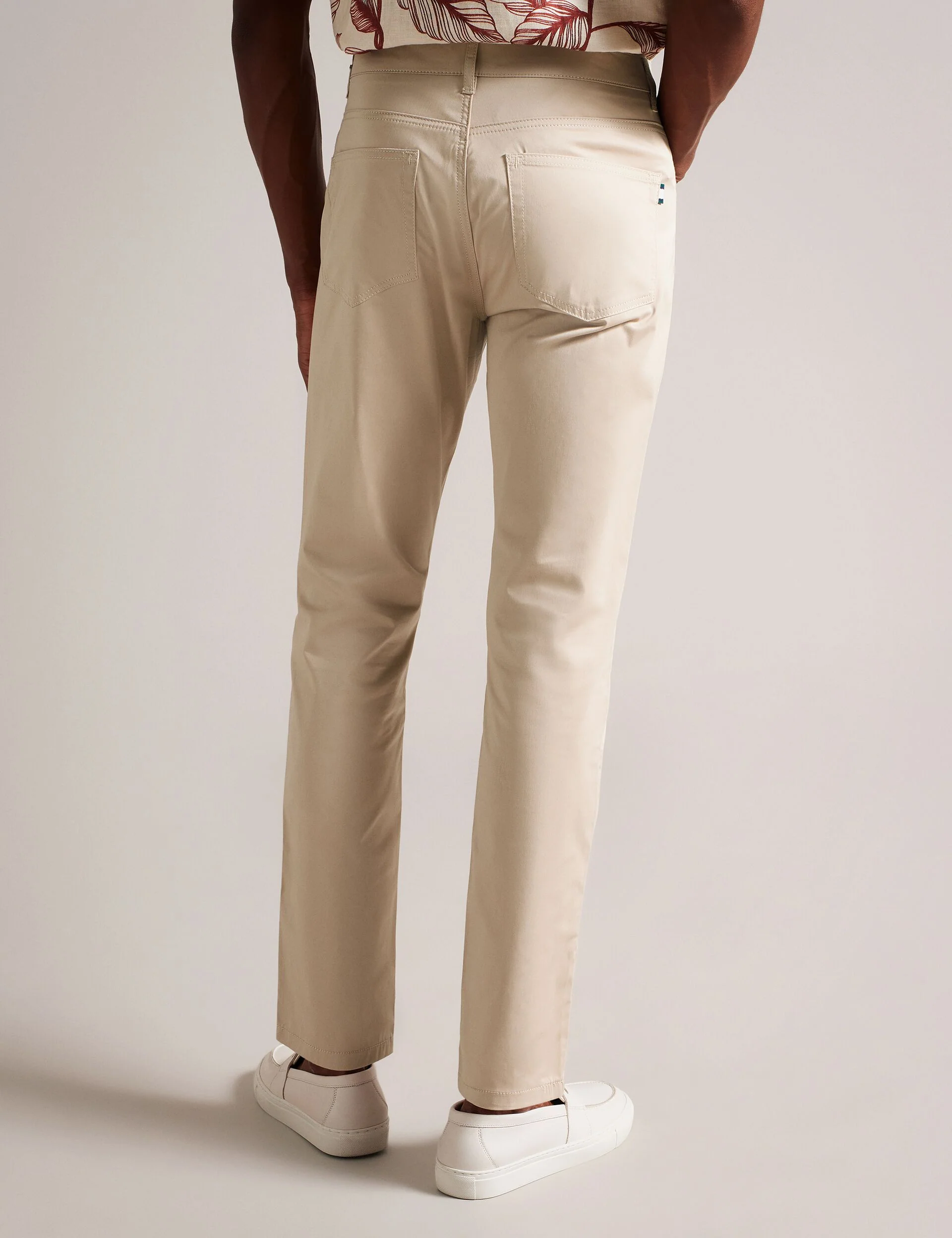 DANIELS | STONE - Image 4