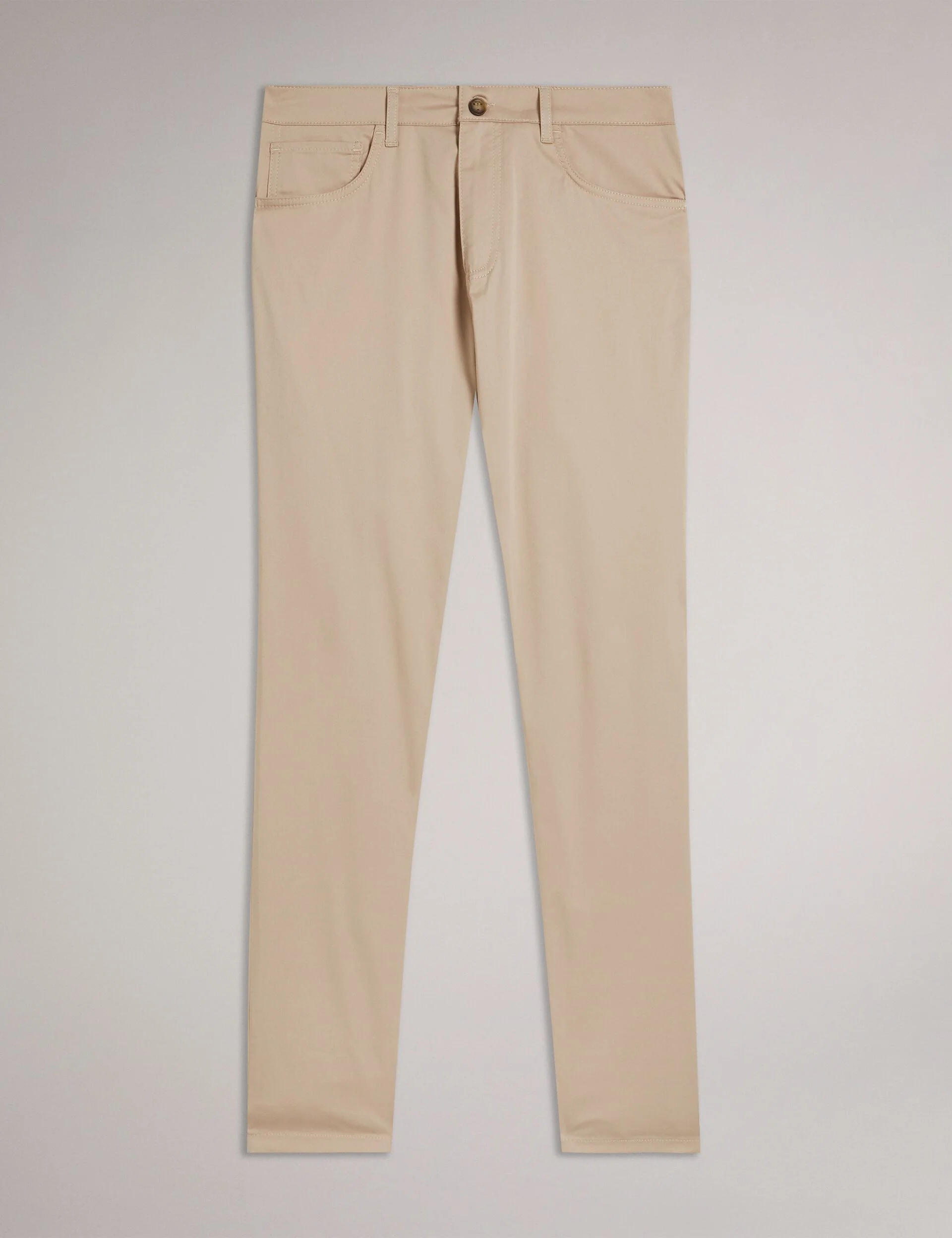 DANIELS | STONE - Image 6