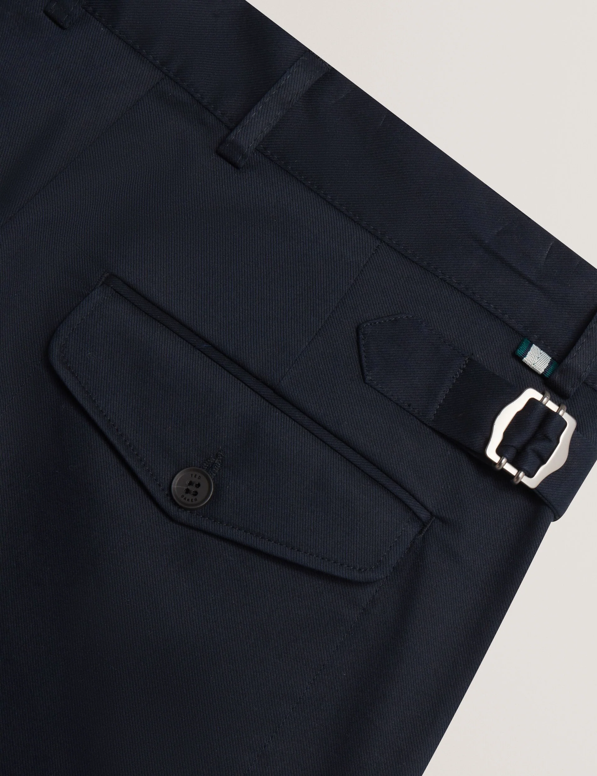 DANITE | NAVY - Image 3