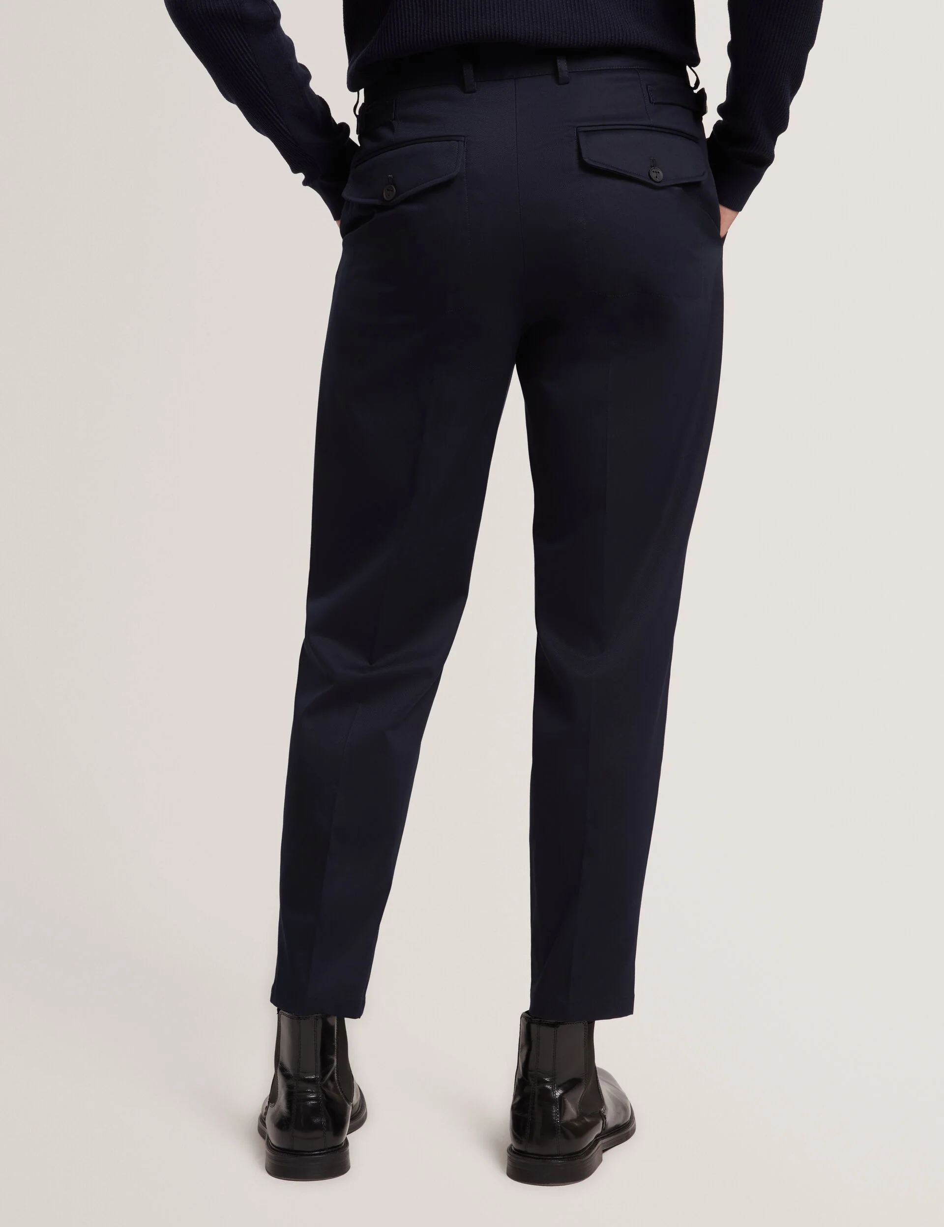 DANITE | NAVY - Image 5