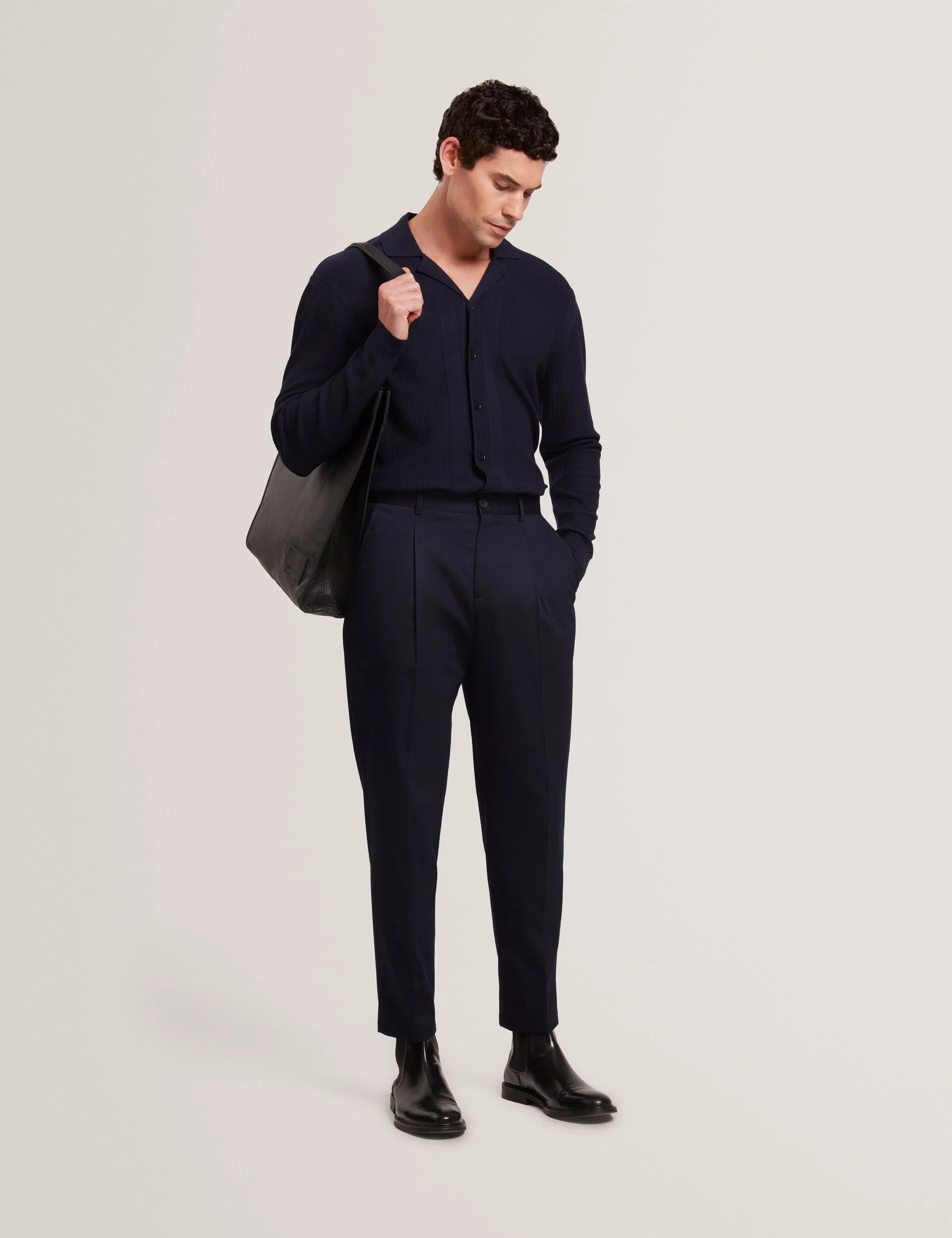 DANITE | NAVY - Image 6
