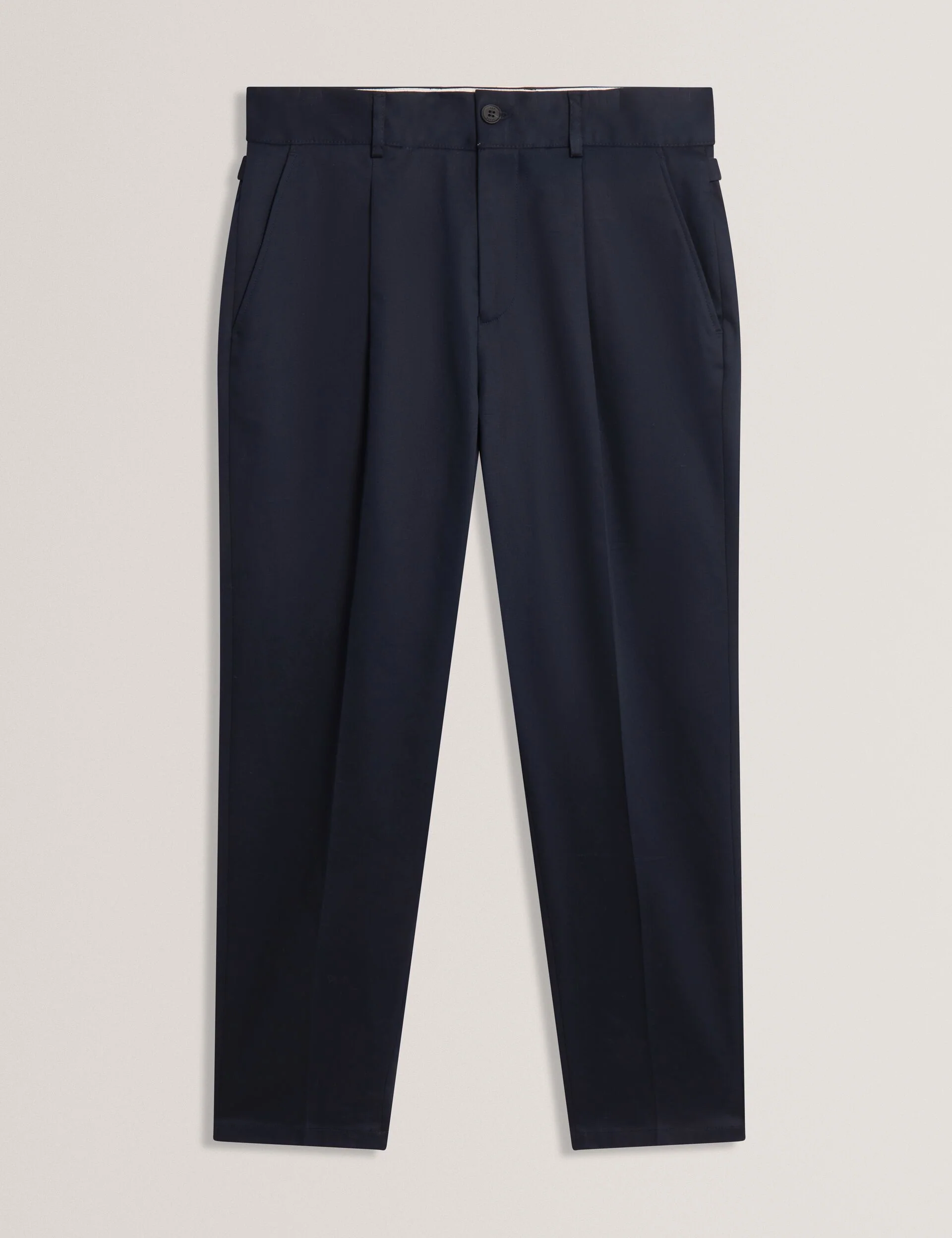 DANITE | NAVY - Image 7