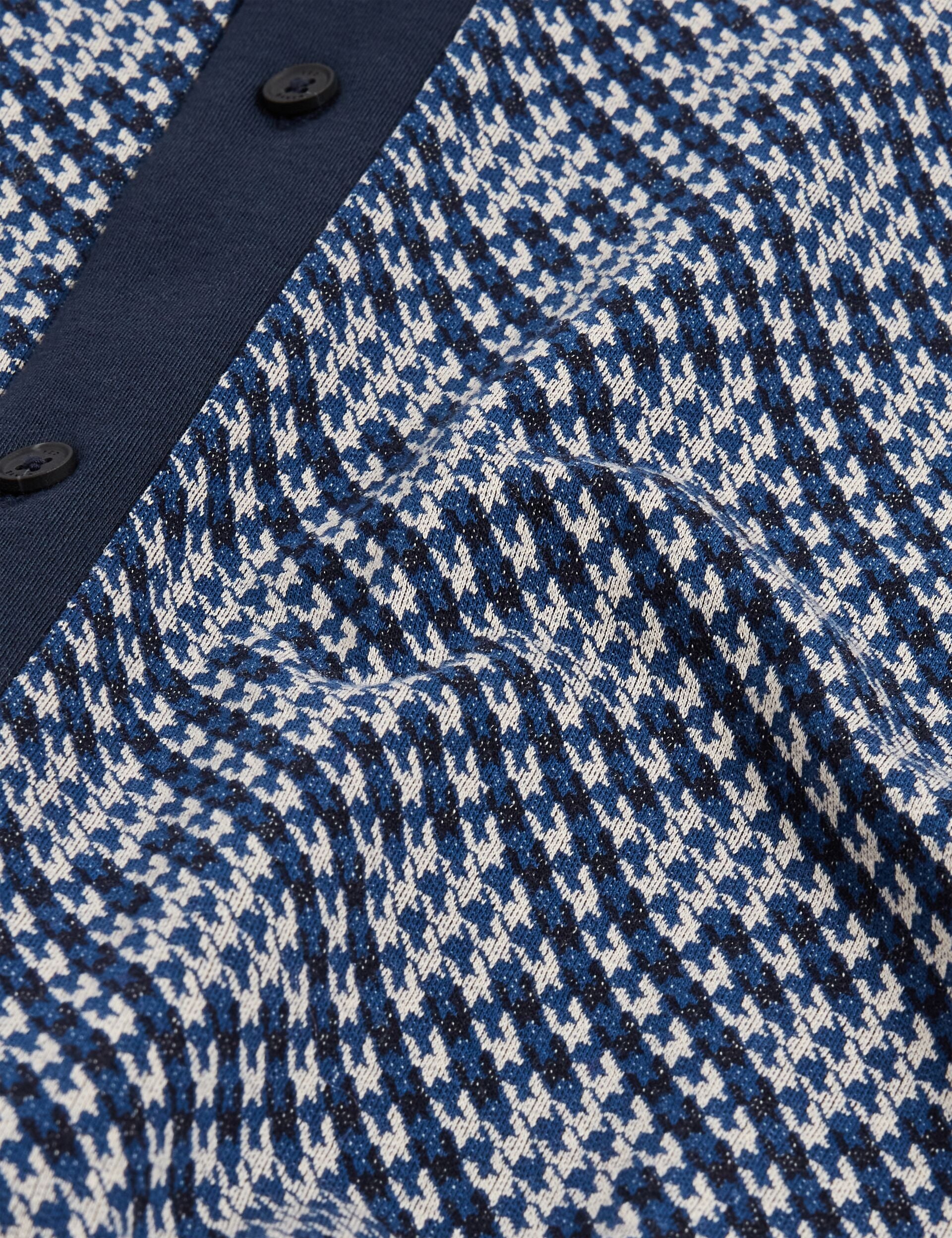 DANLIBE | NAVY - Image 3
