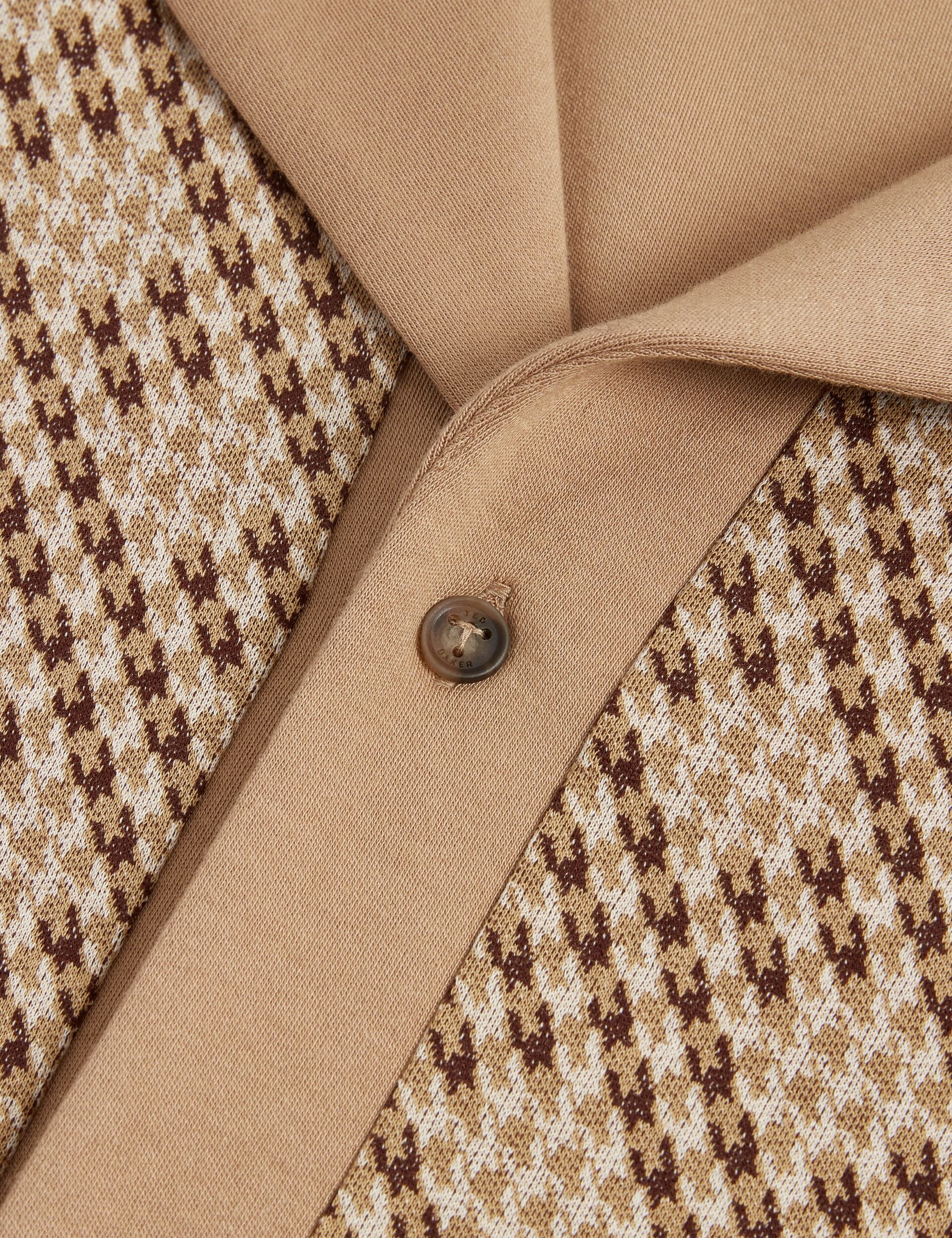 DANLIBE | TAN - Image 3