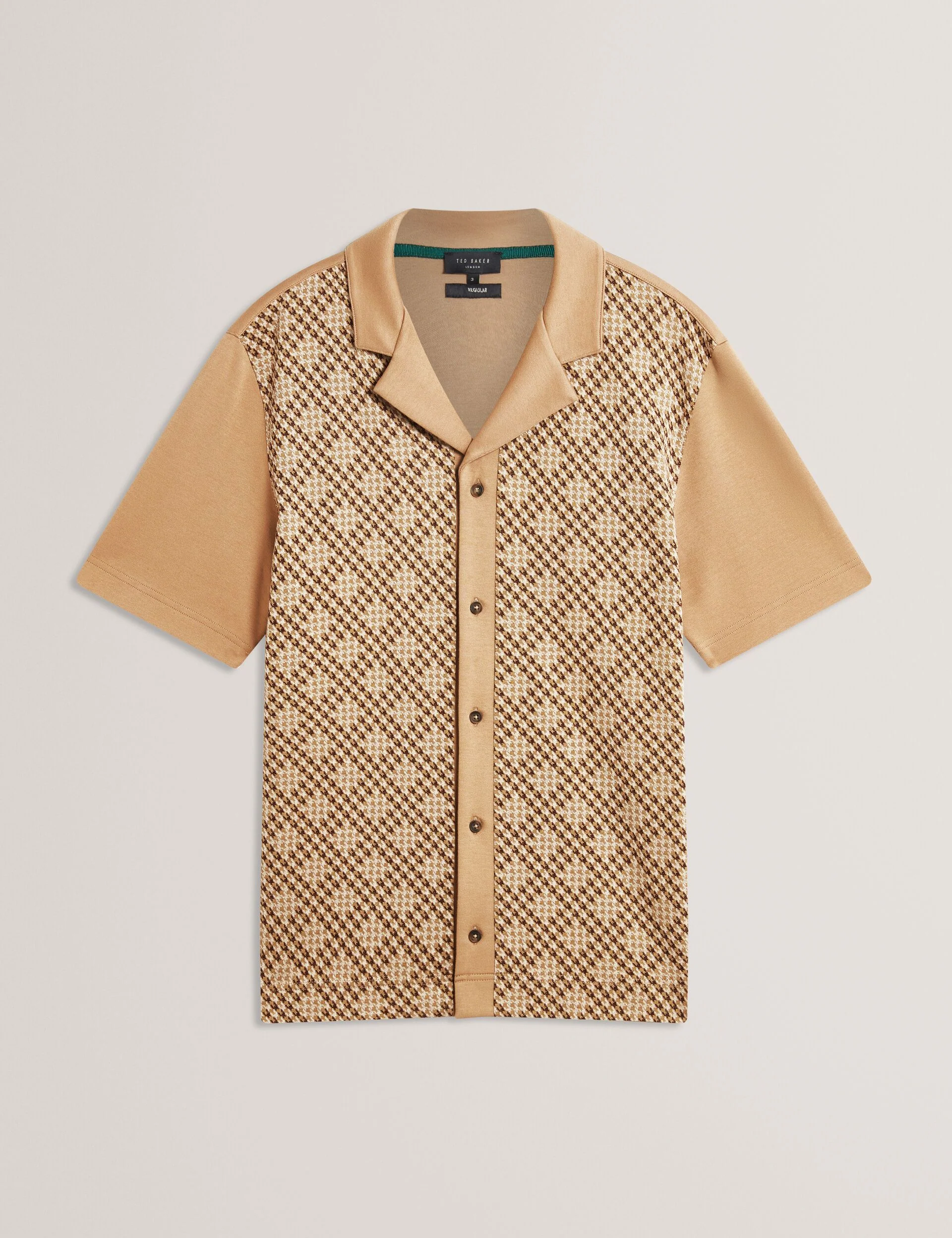 DANLIBE | TAN - Image 7